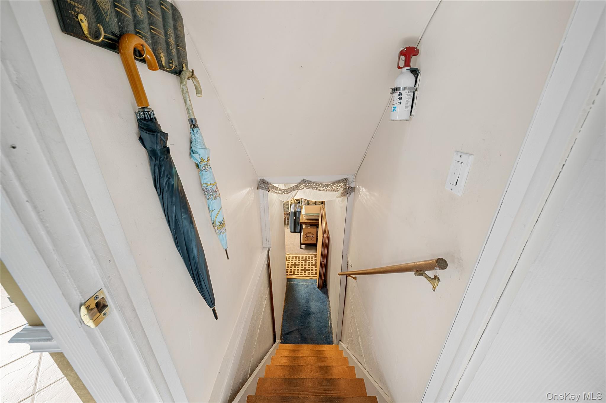 53 Jarvin Road Property Photo 28