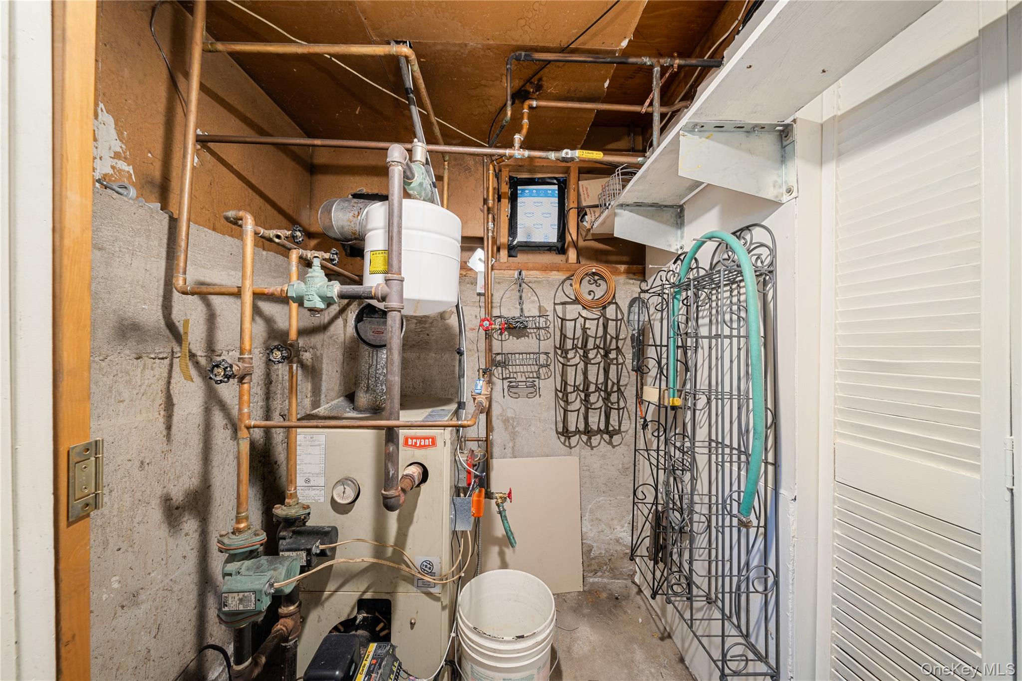 53 Jarvin Road Property Photo 30