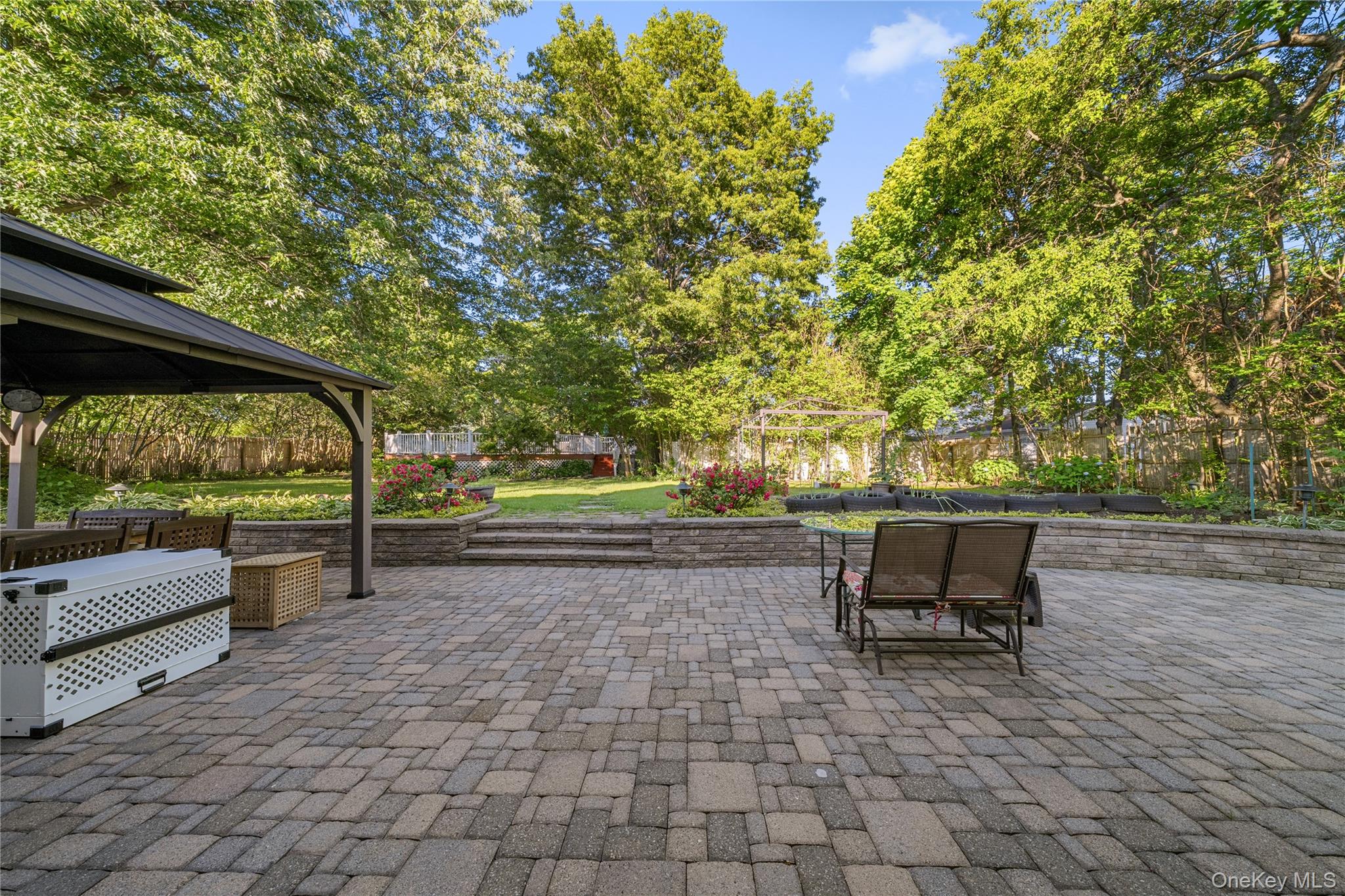 53 Jarvin Road Property Photo 31