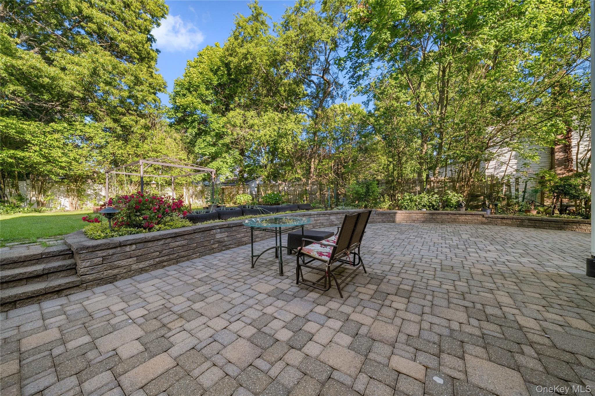 53 Jarvin Road Property Photo 32
