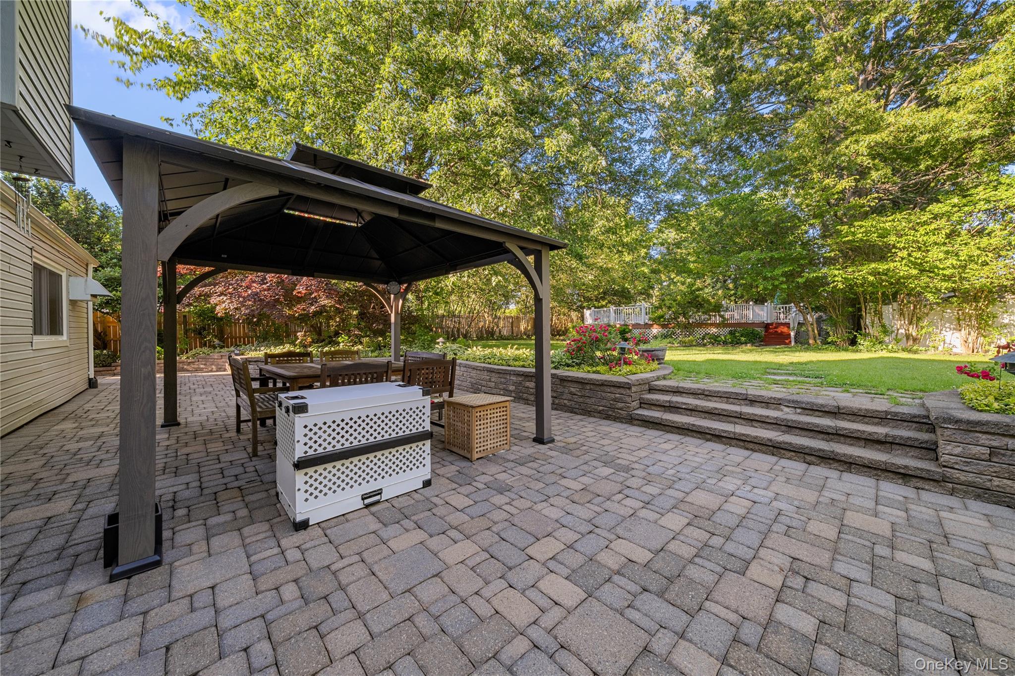 53 Jarvin Road Property Photo 33