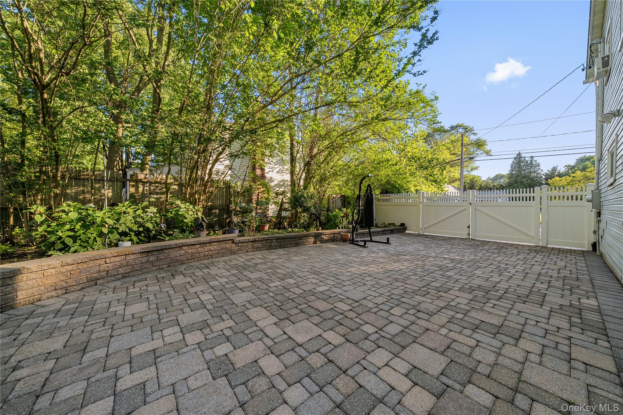 53 Jarvin Road Property Photo 34