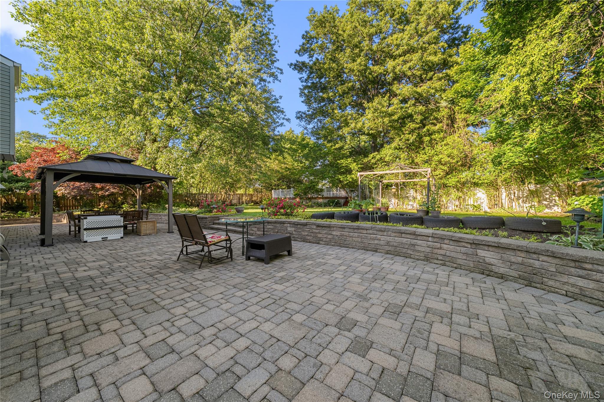 53 Jarvin Road Property Photo 35