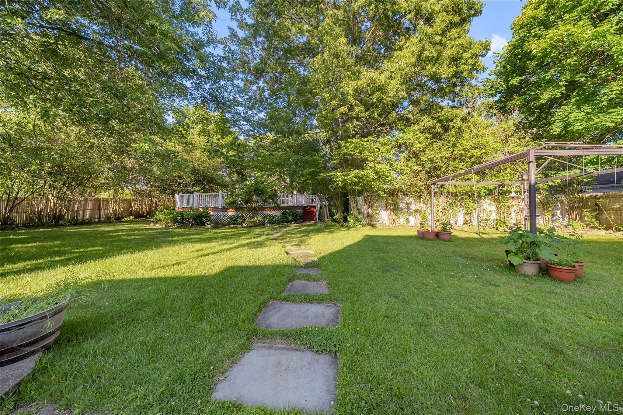 53 Jarvin Road Property Photo 36