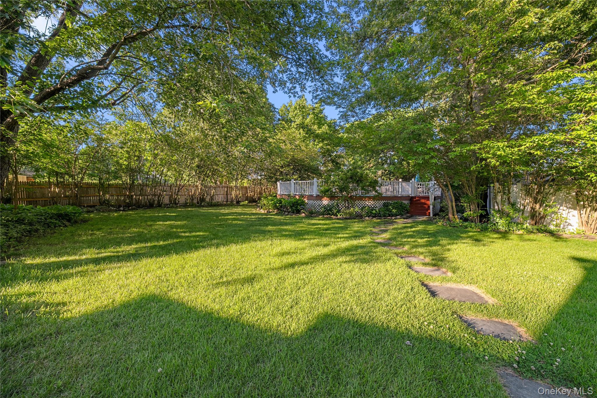 53 Jarvin Road Property Photo 37