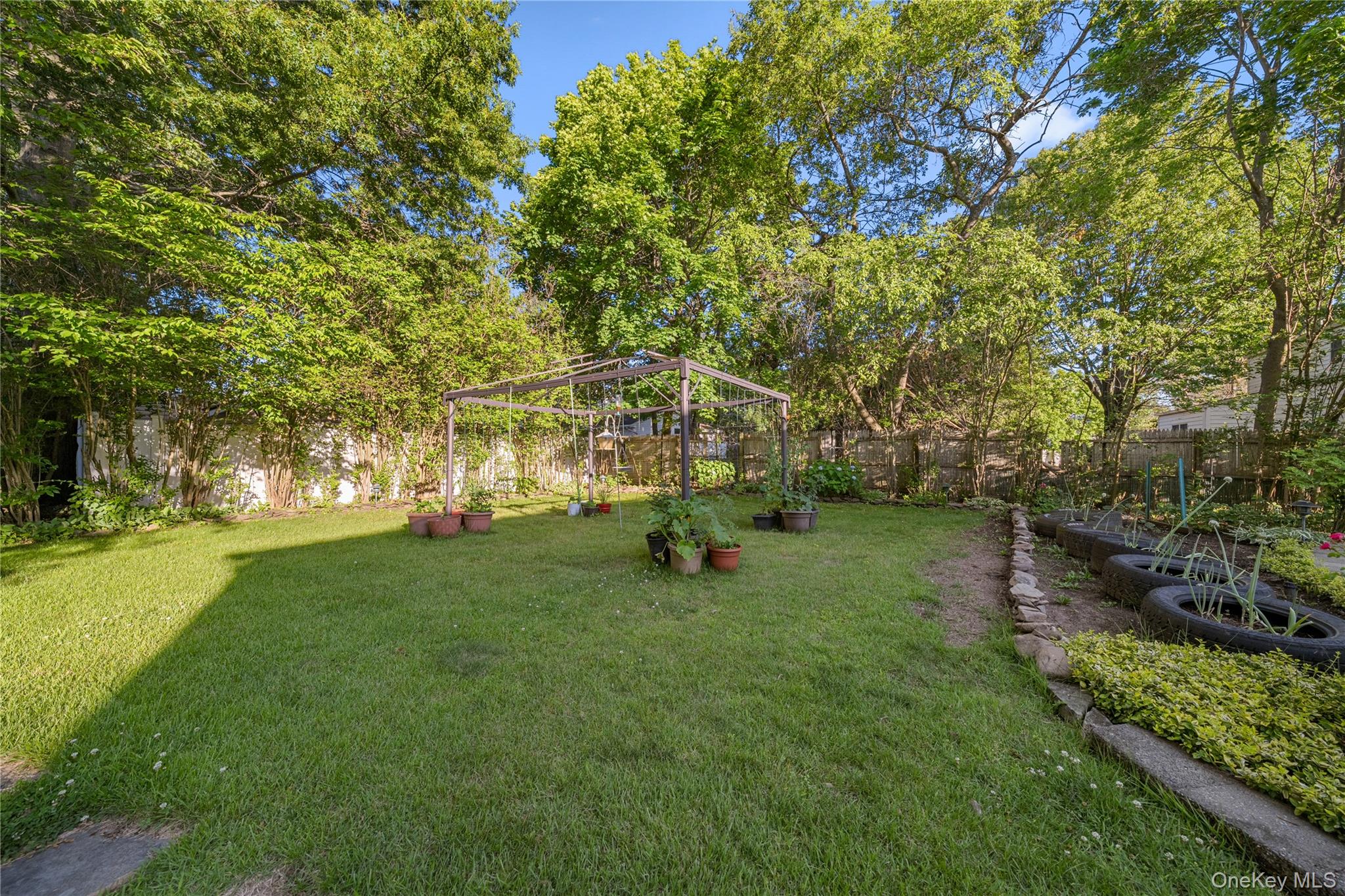 53 Jarvin Road Property Photo 38