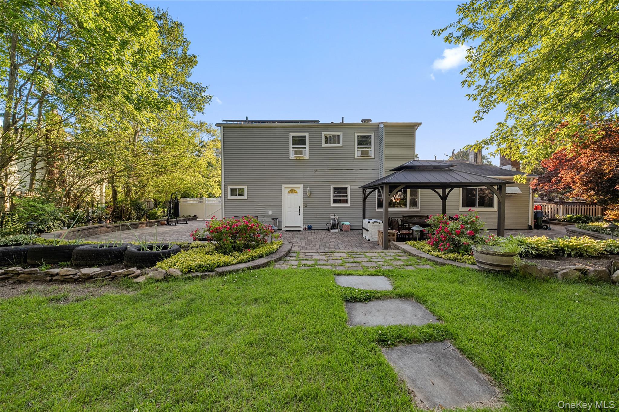 53 Jarvin Road Property Photo 39