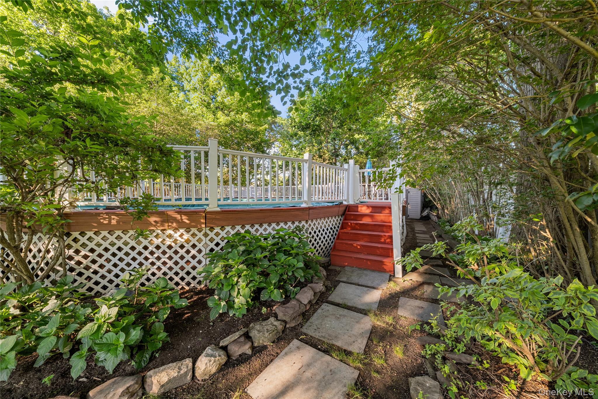 53 Jarvin Road Property Photo 40