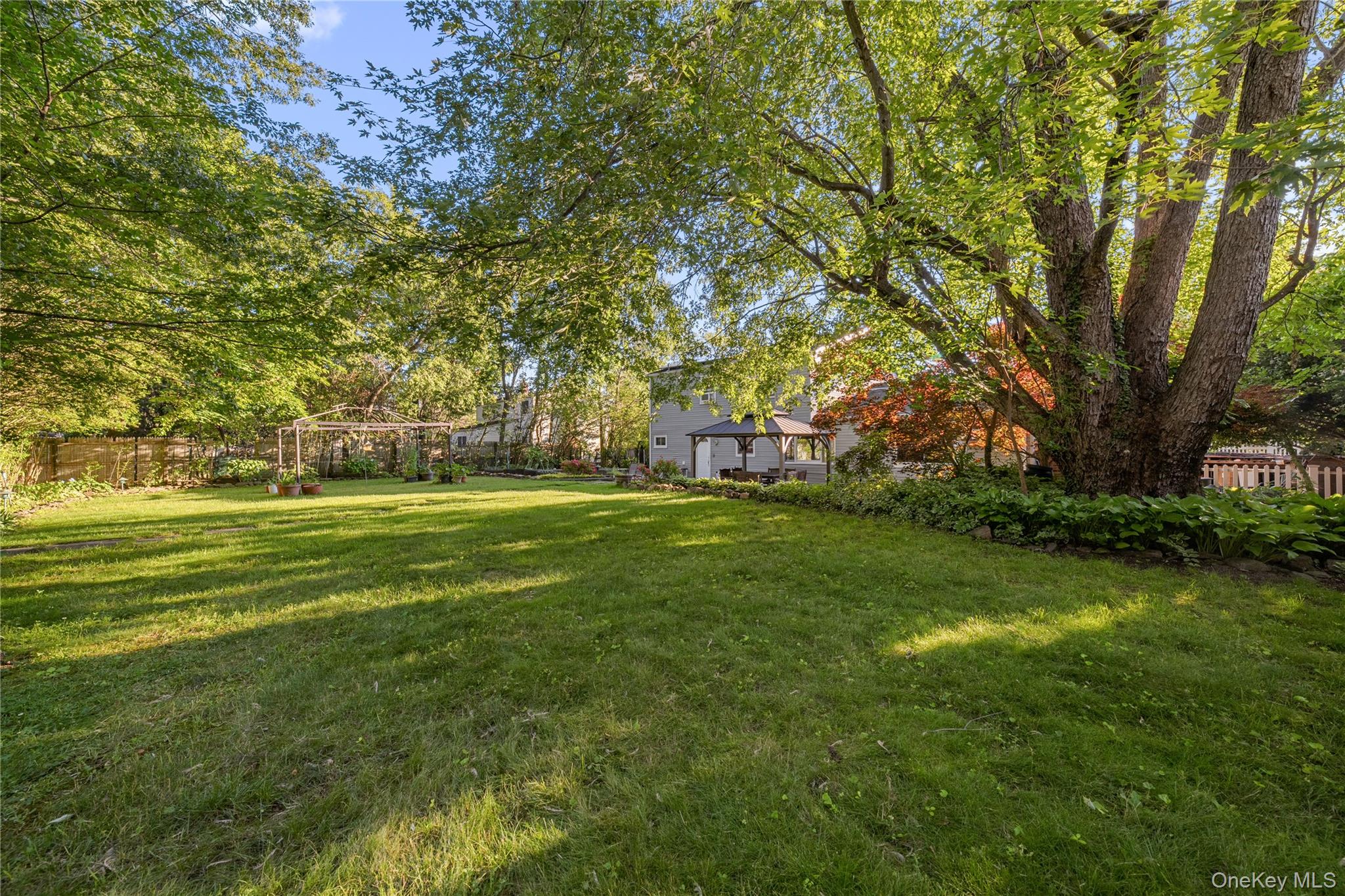 53 Jarvin Road Property Photo 43