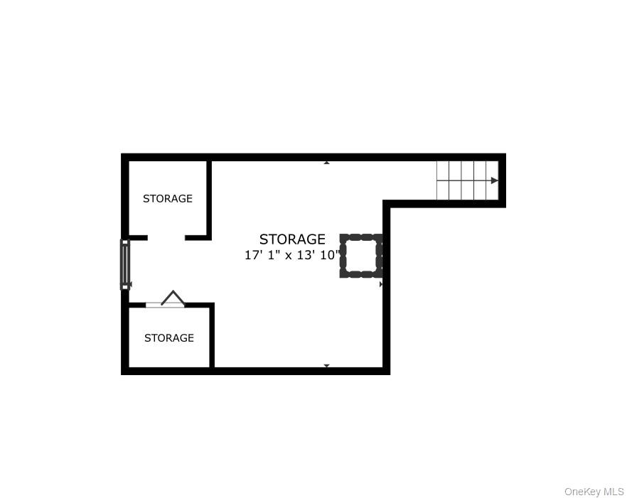 53 Jarvin Road Property Photo 44