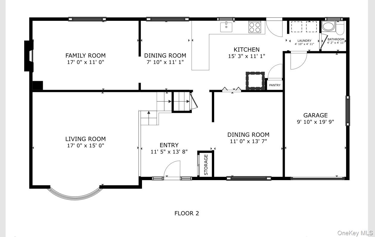 53 Jarvin Road Property Photo 45
