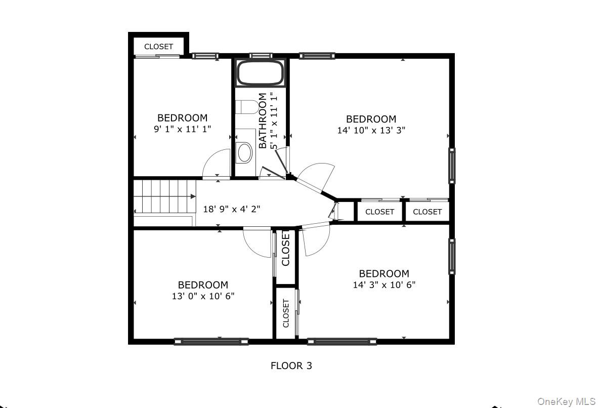 53 Jarvin Road Property Photo 46