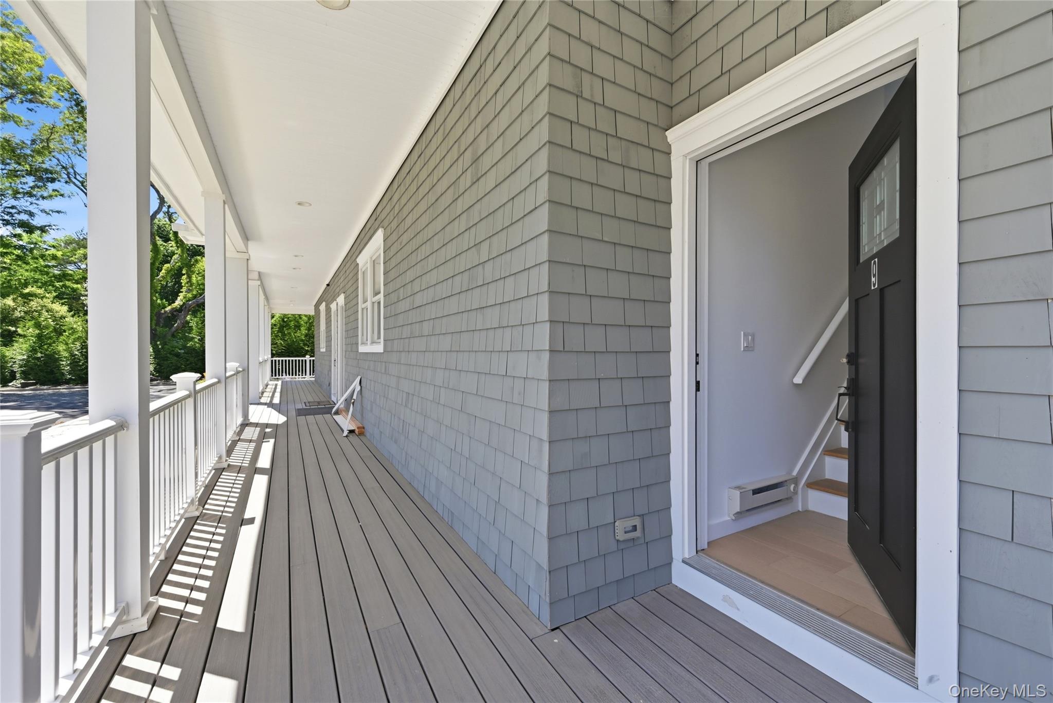 19 Montauk Highway 9 Property Photo 5