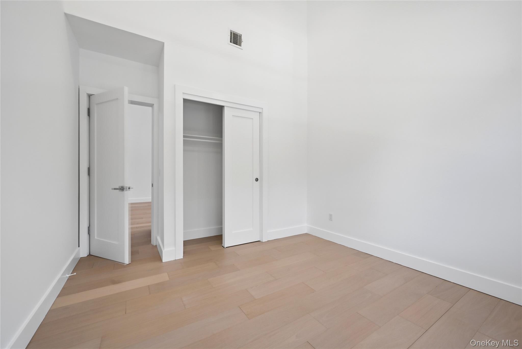 19 Montauk Highway 9 Property Photo 12