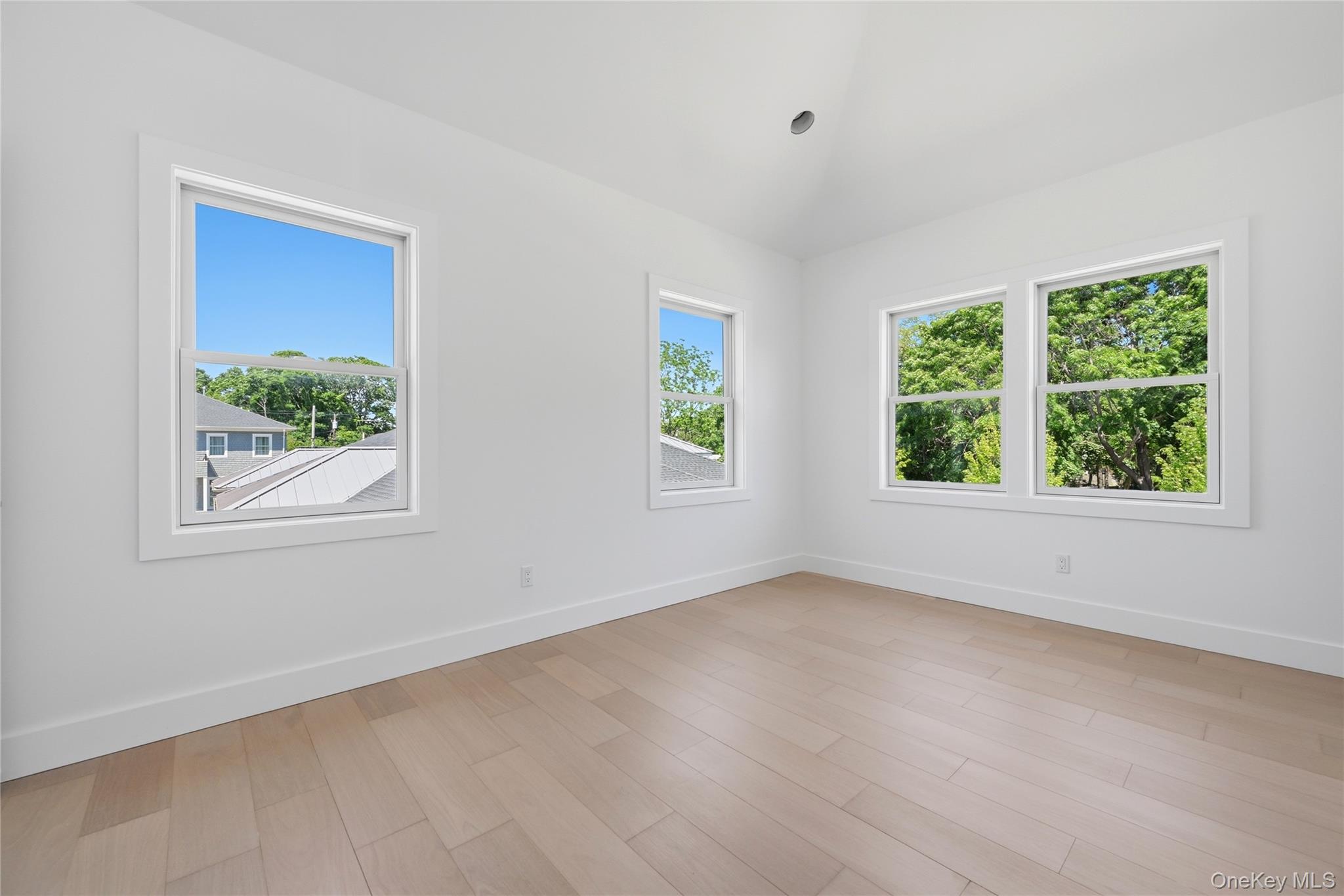 19 Montauk Highway 9 Property Photo 19