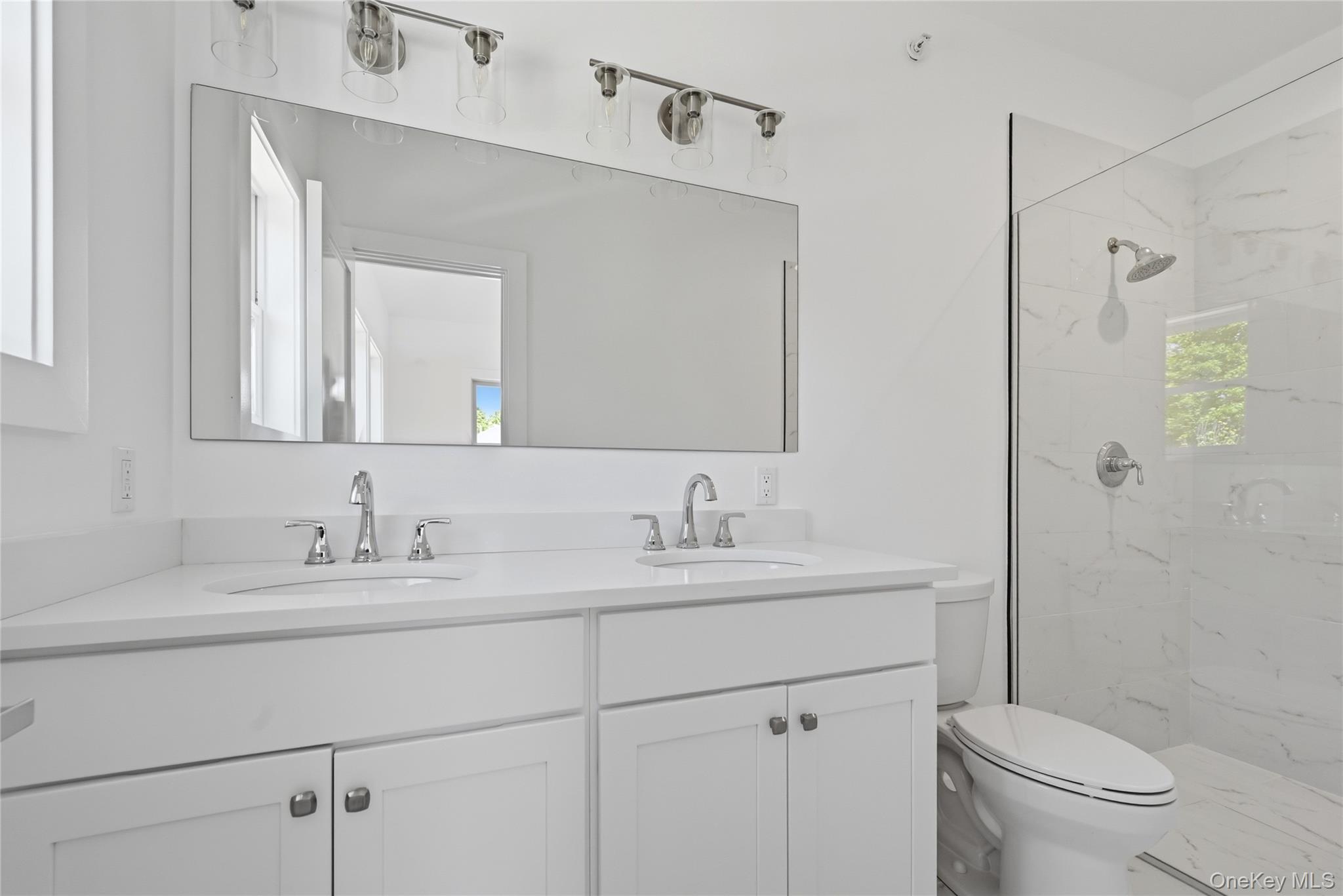 19 Montauk Highway 9 Property Photo 20