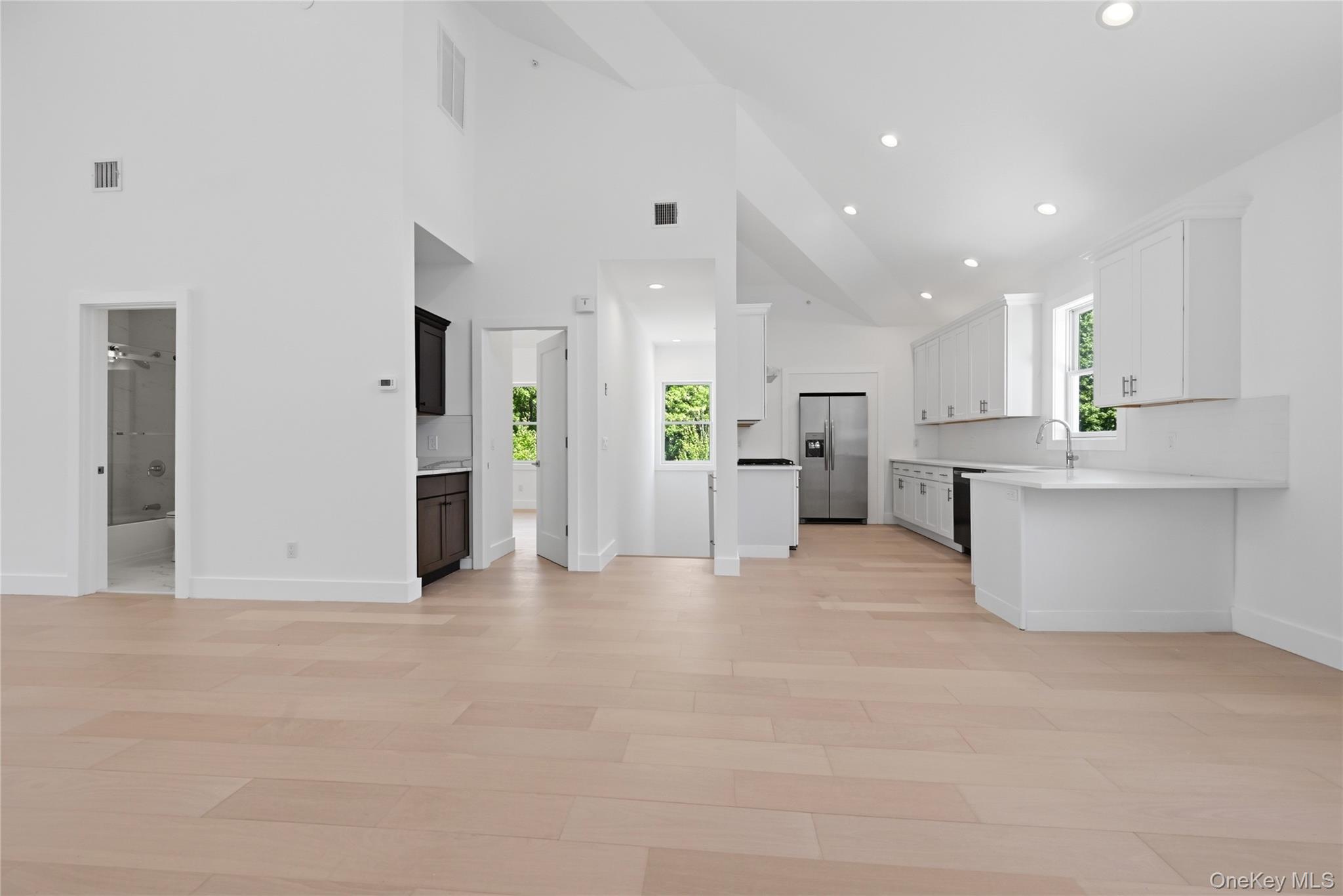 19 Montauk Highway 9 Property Photo 23