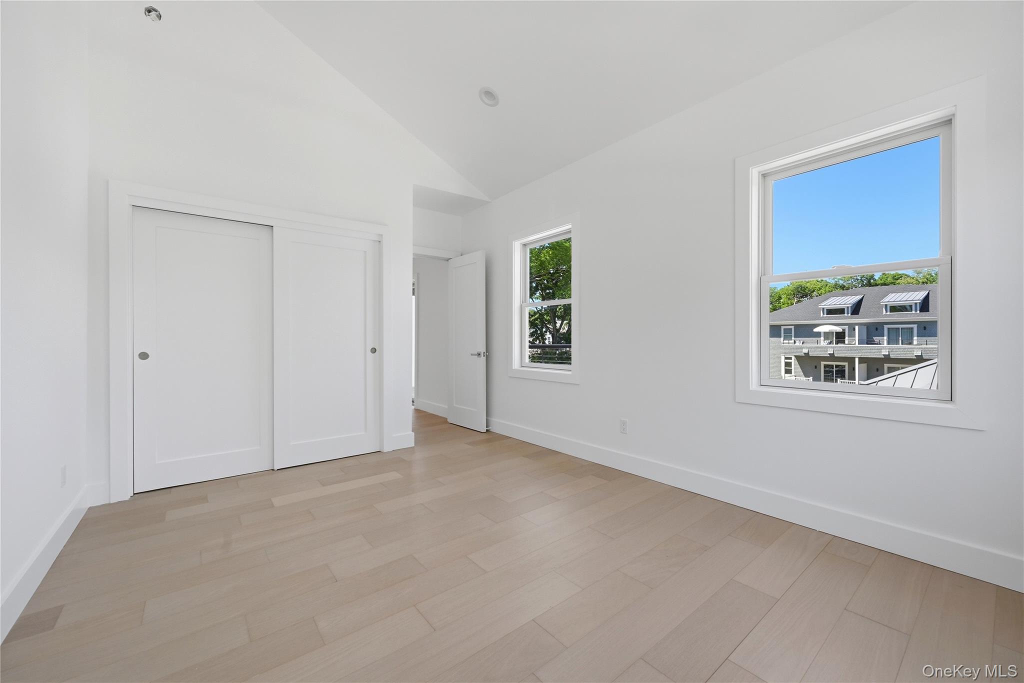 19 Montauk Highway 9 Property Photo 25