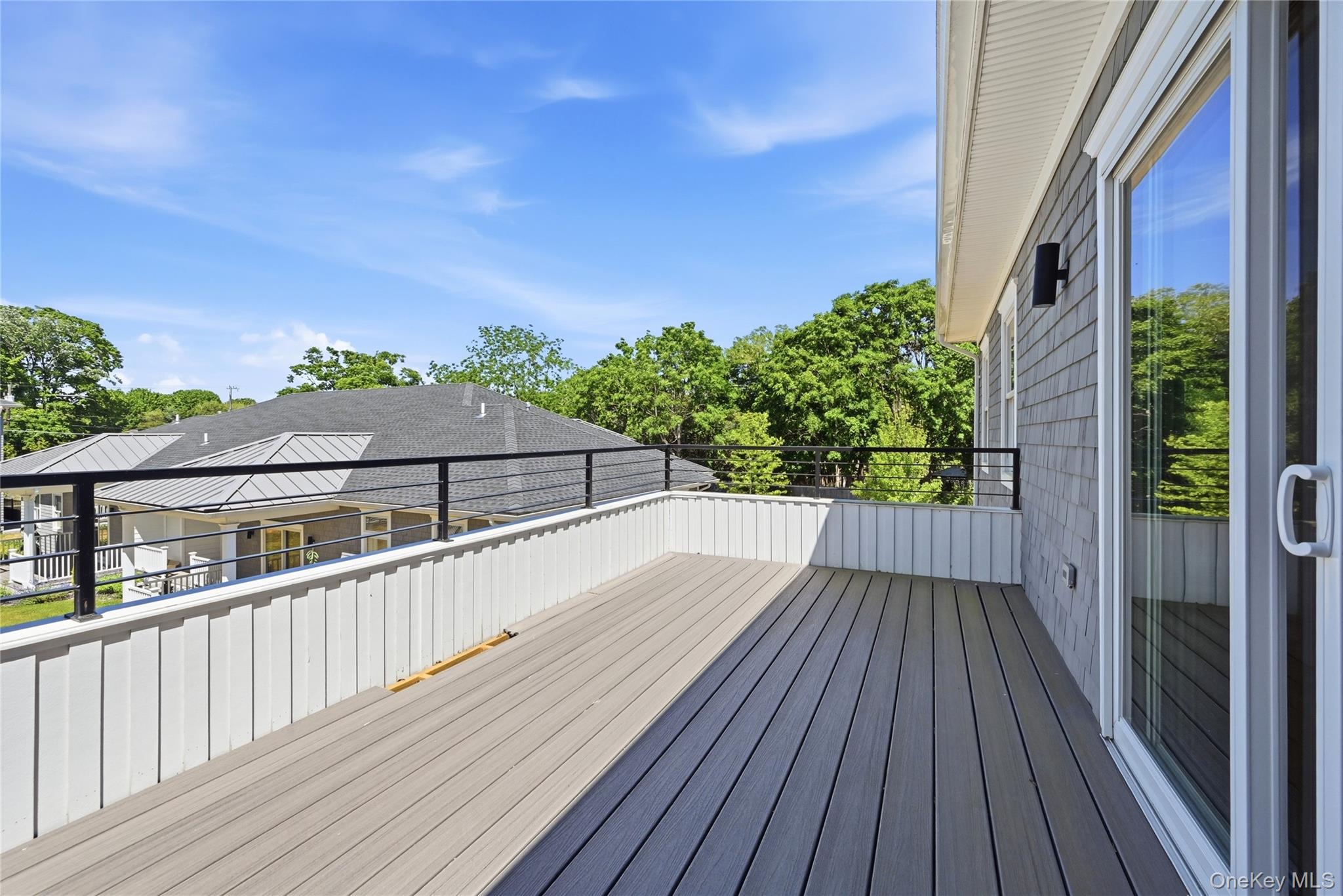 19 Montauk Highway 9 Property Photo 26
