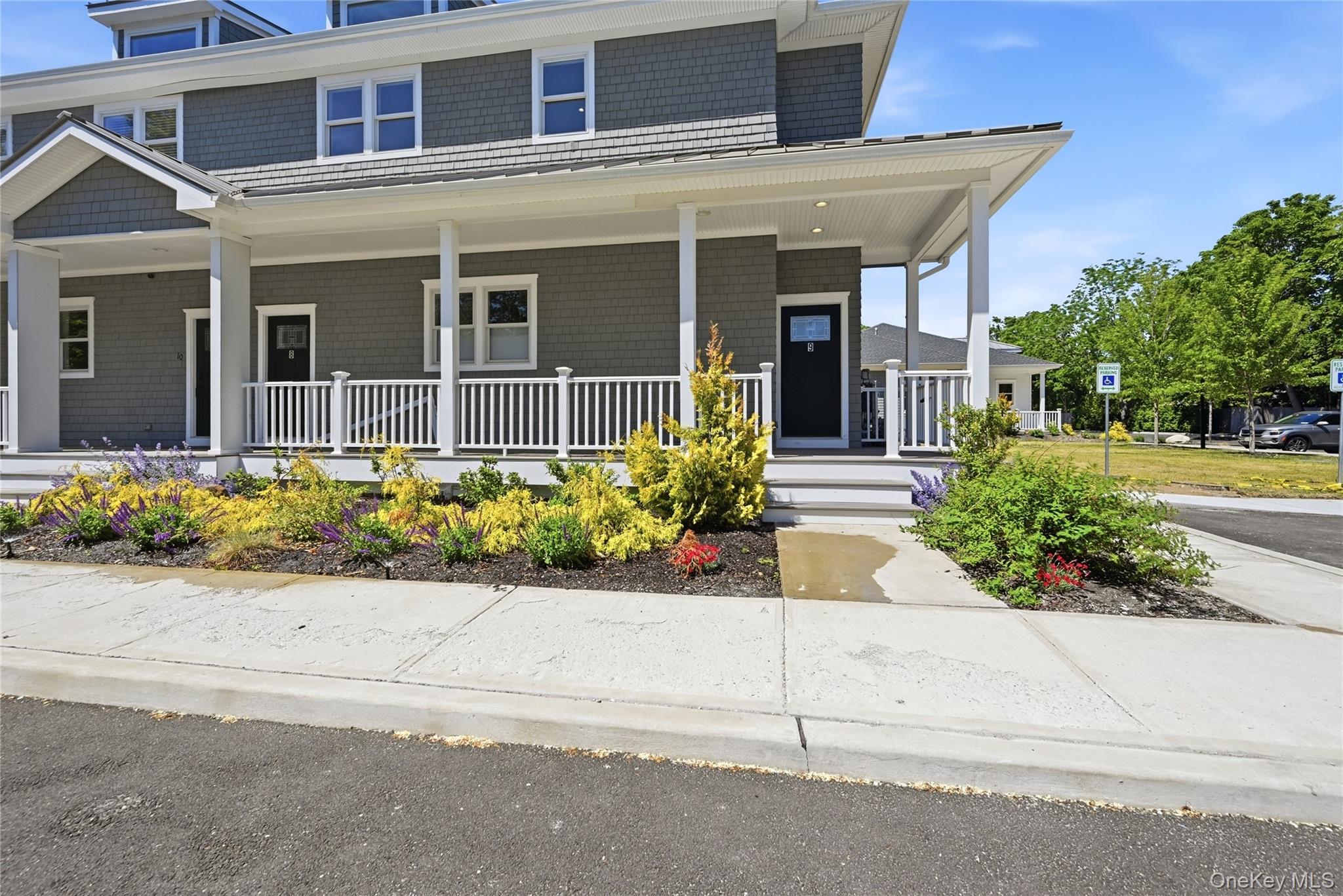 19 Montauk Highway 9 Property Photo 27