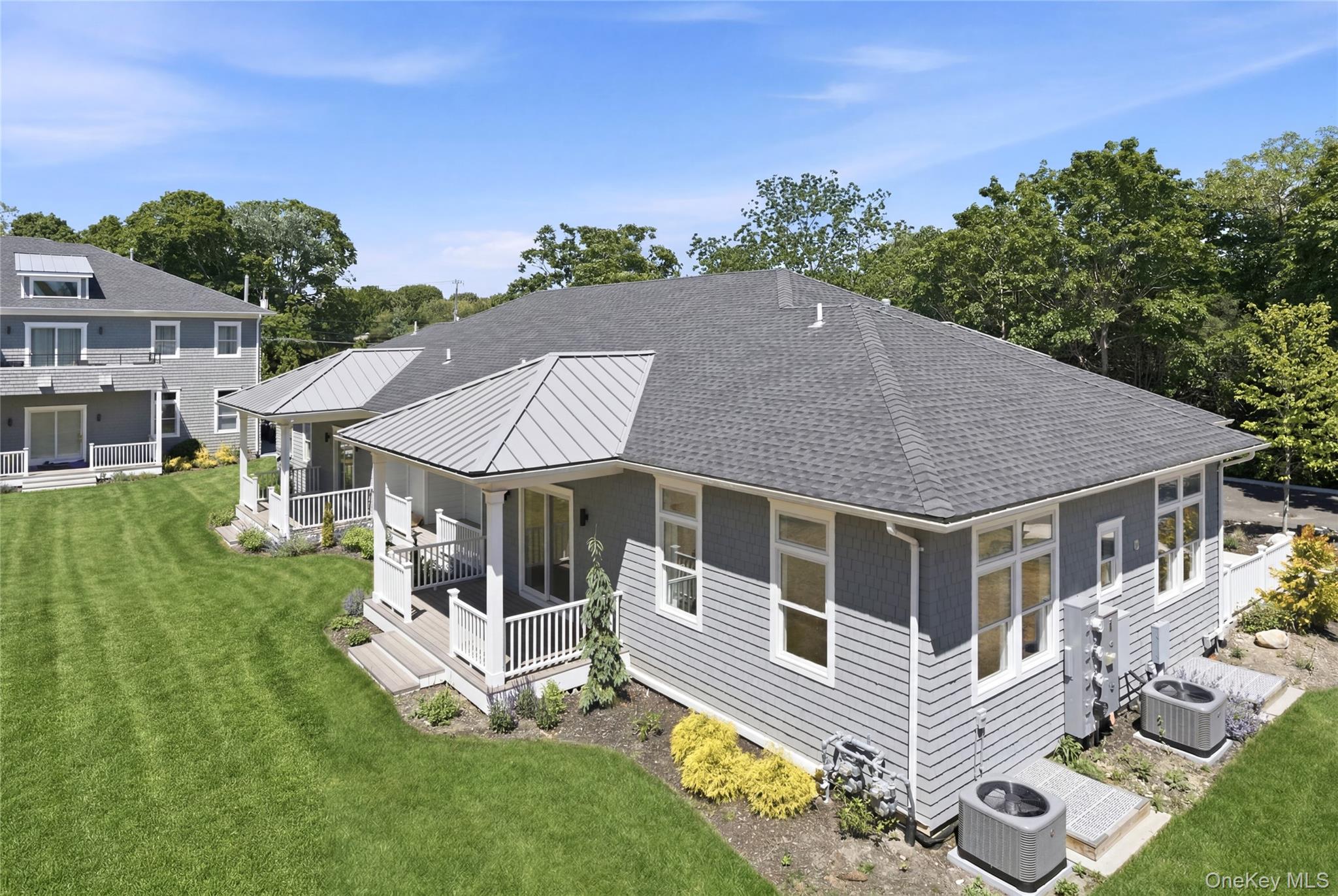 19 Montauk Highway 9 Property Photo 29