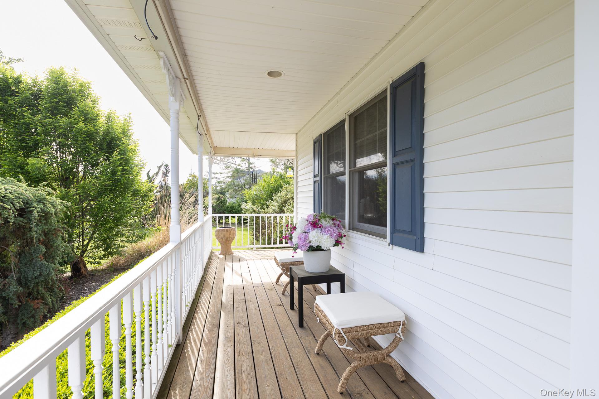 506 Twomey Avenue Property Photo 7