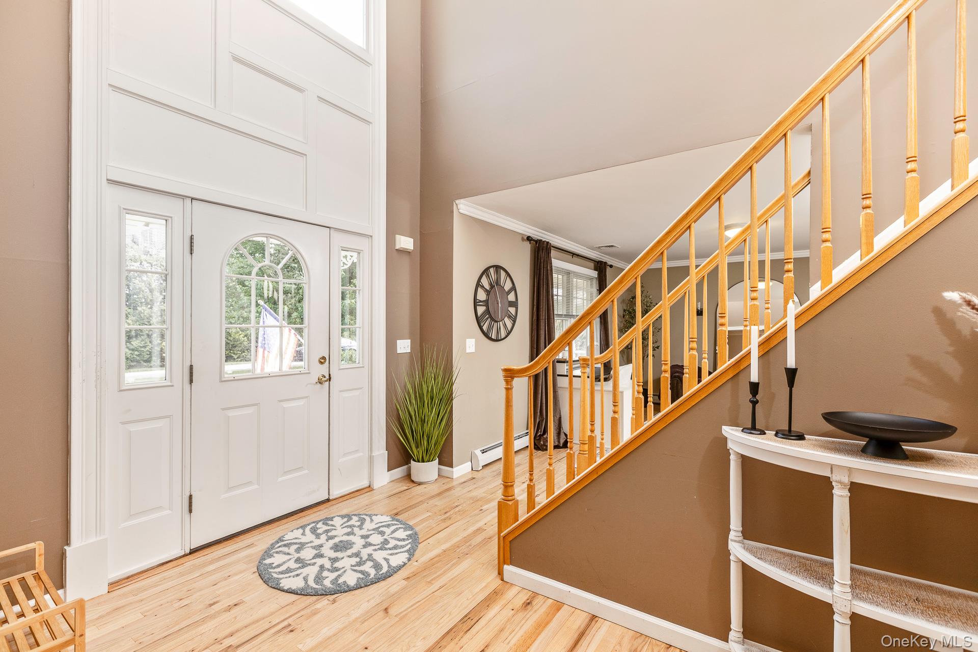 506 Twomey Avenue Property Photo 11
