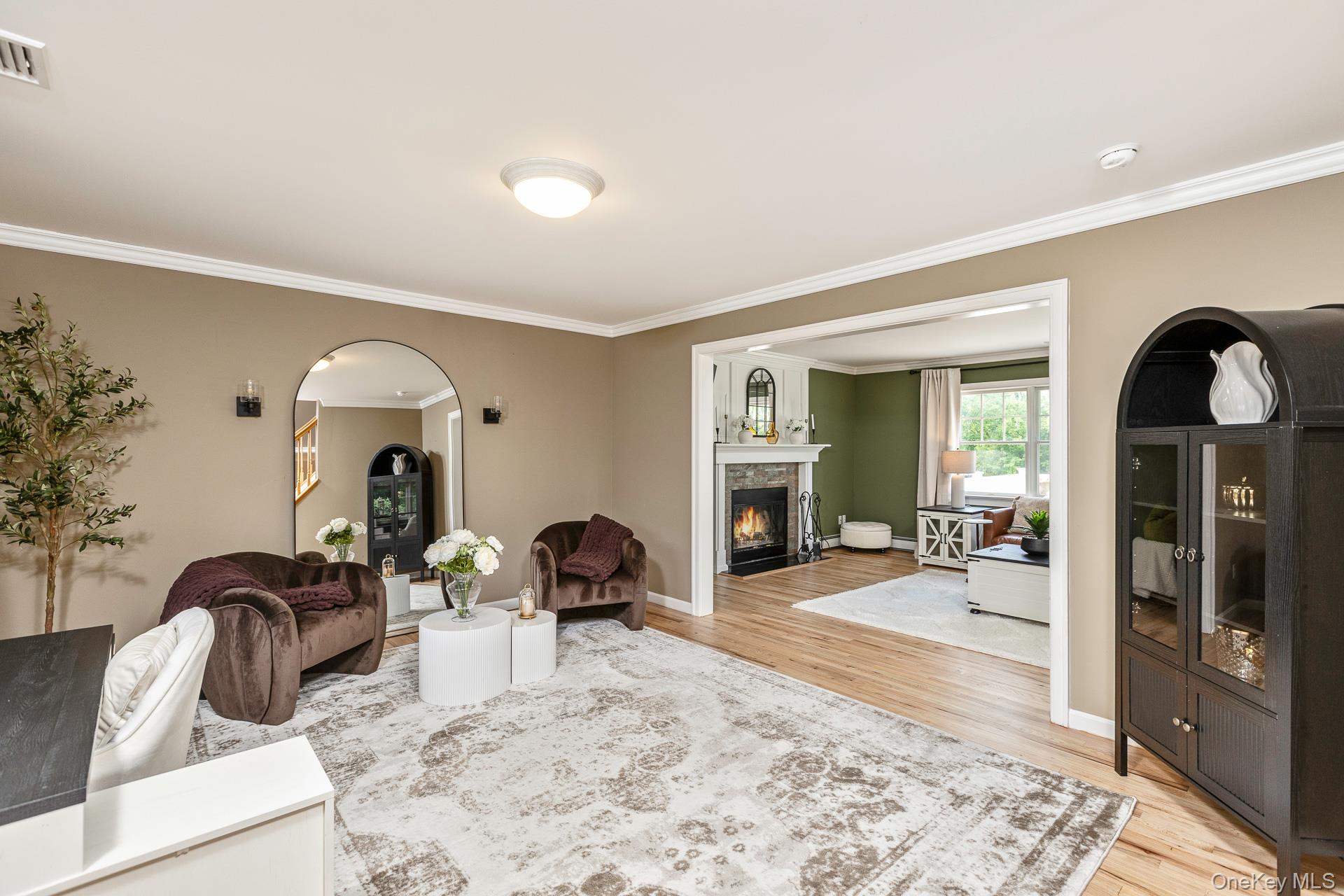 506 Twomey Avenue Property Photo 12
