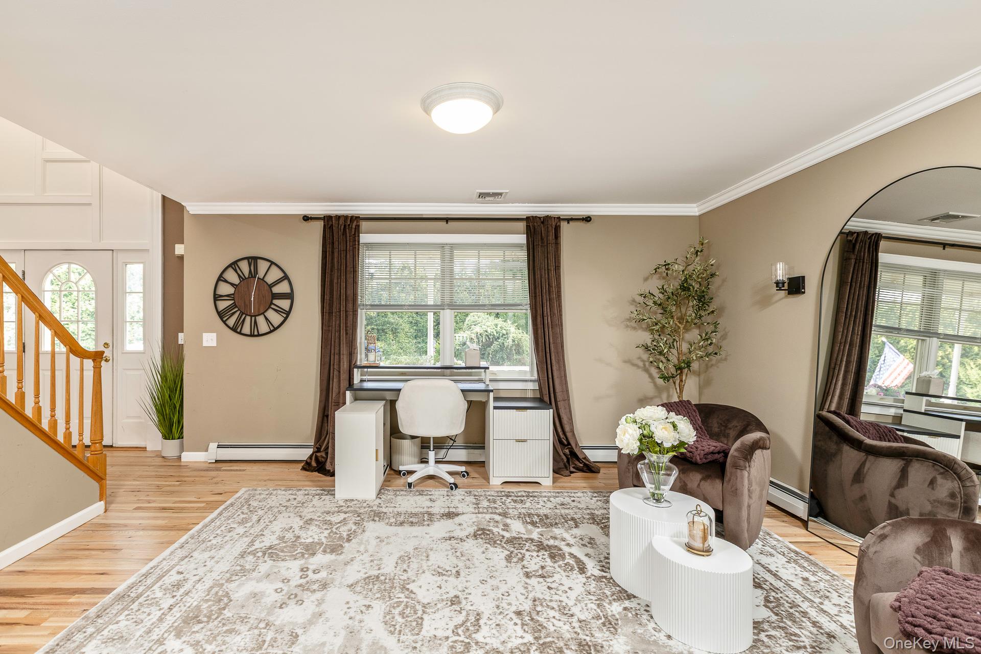 506 Twomey Avenue Property Photo 13