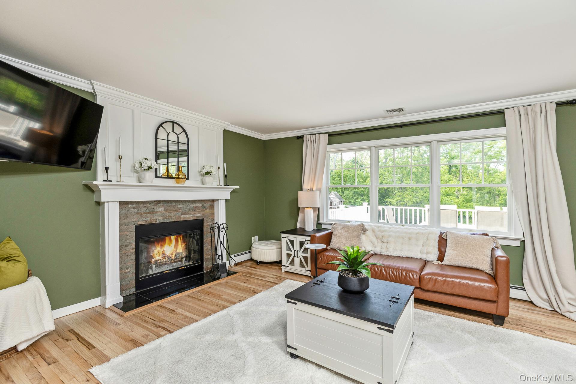 506 Twomey Avenue Property Photo 15