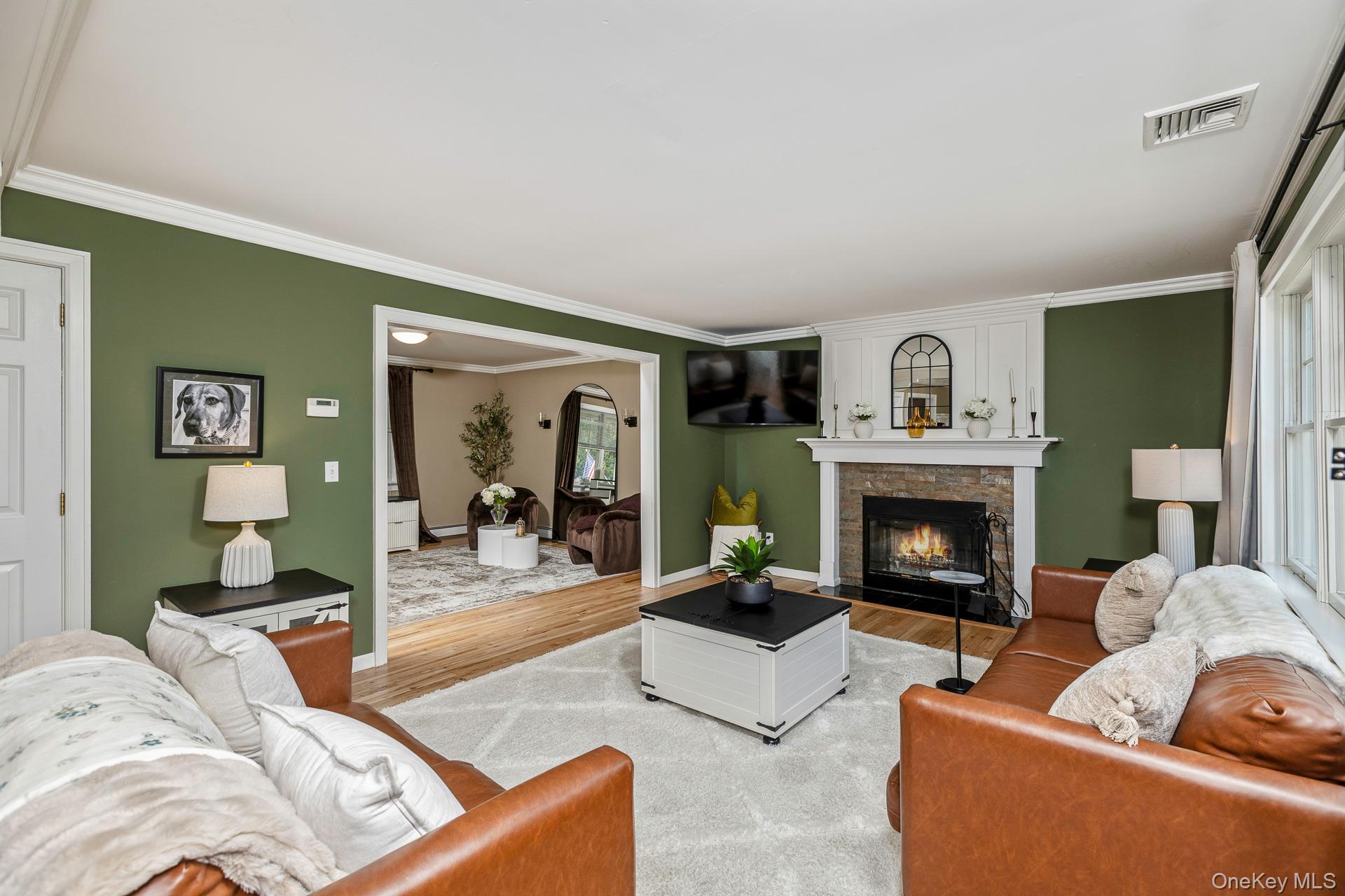 506 Twomey Avenue Property Photo 16