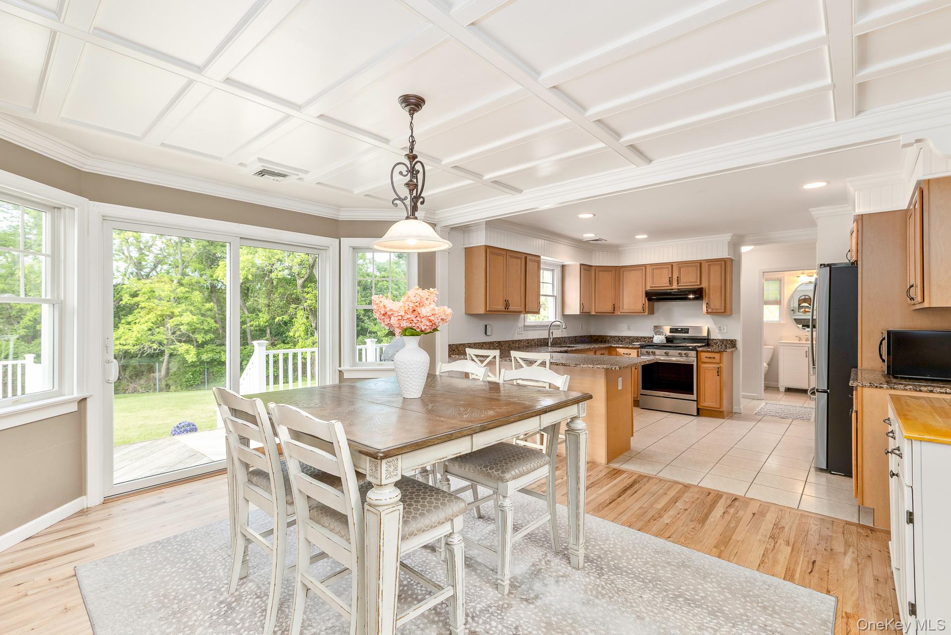 506 Twomey Avenue Property Photo 17