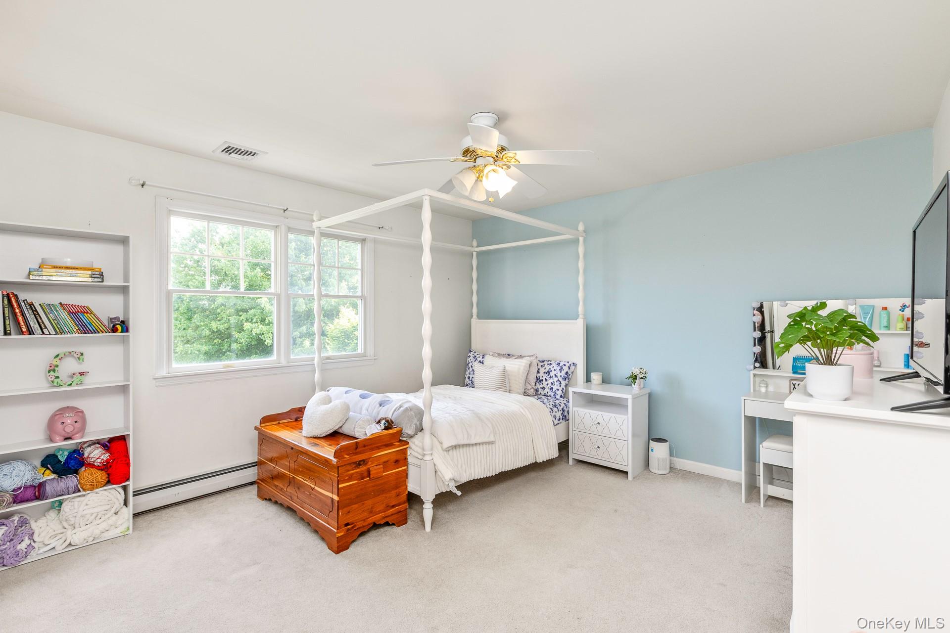 506 Twomey Avenue Property Photo 25