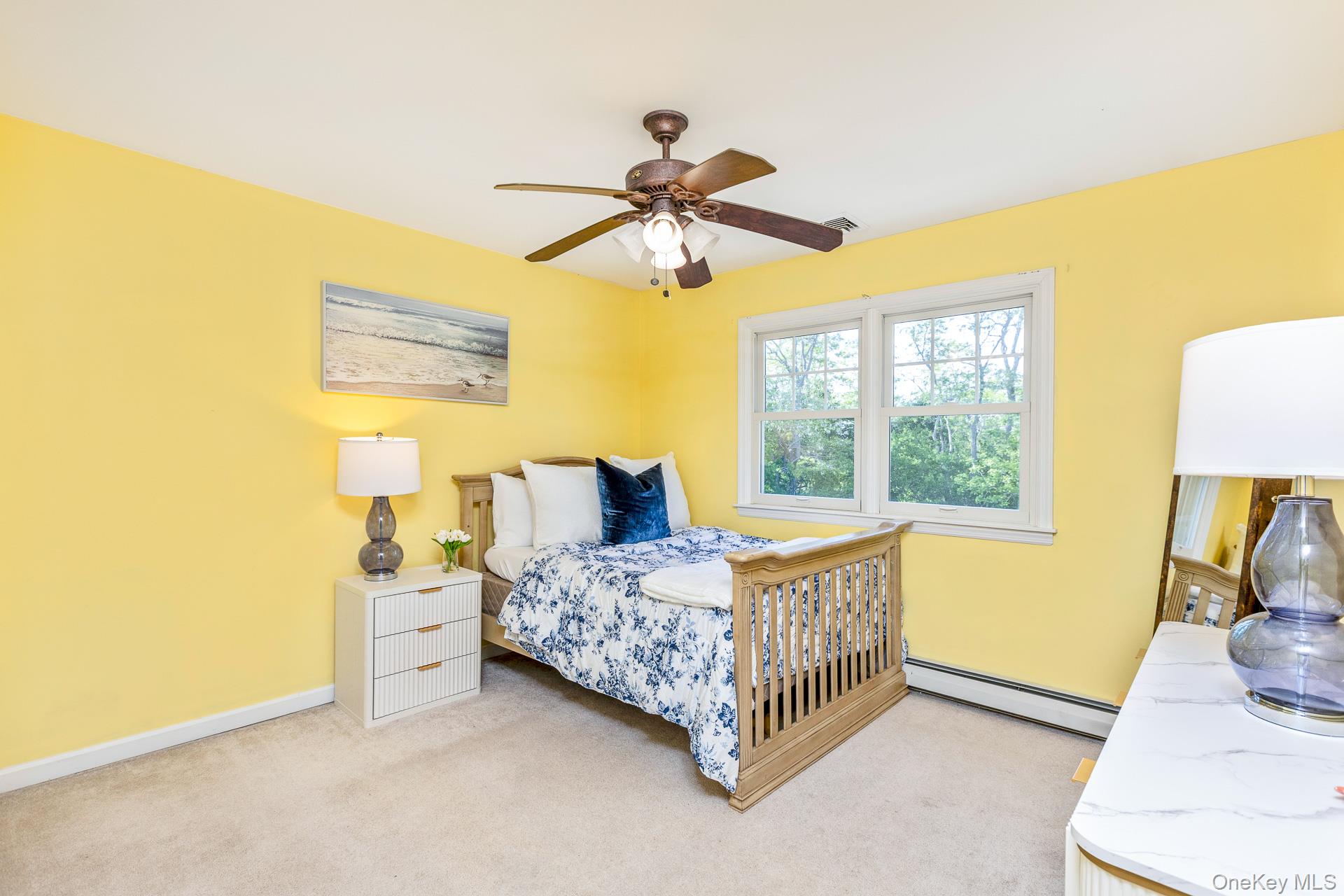 506 Twomey Avenue Property Photo 26