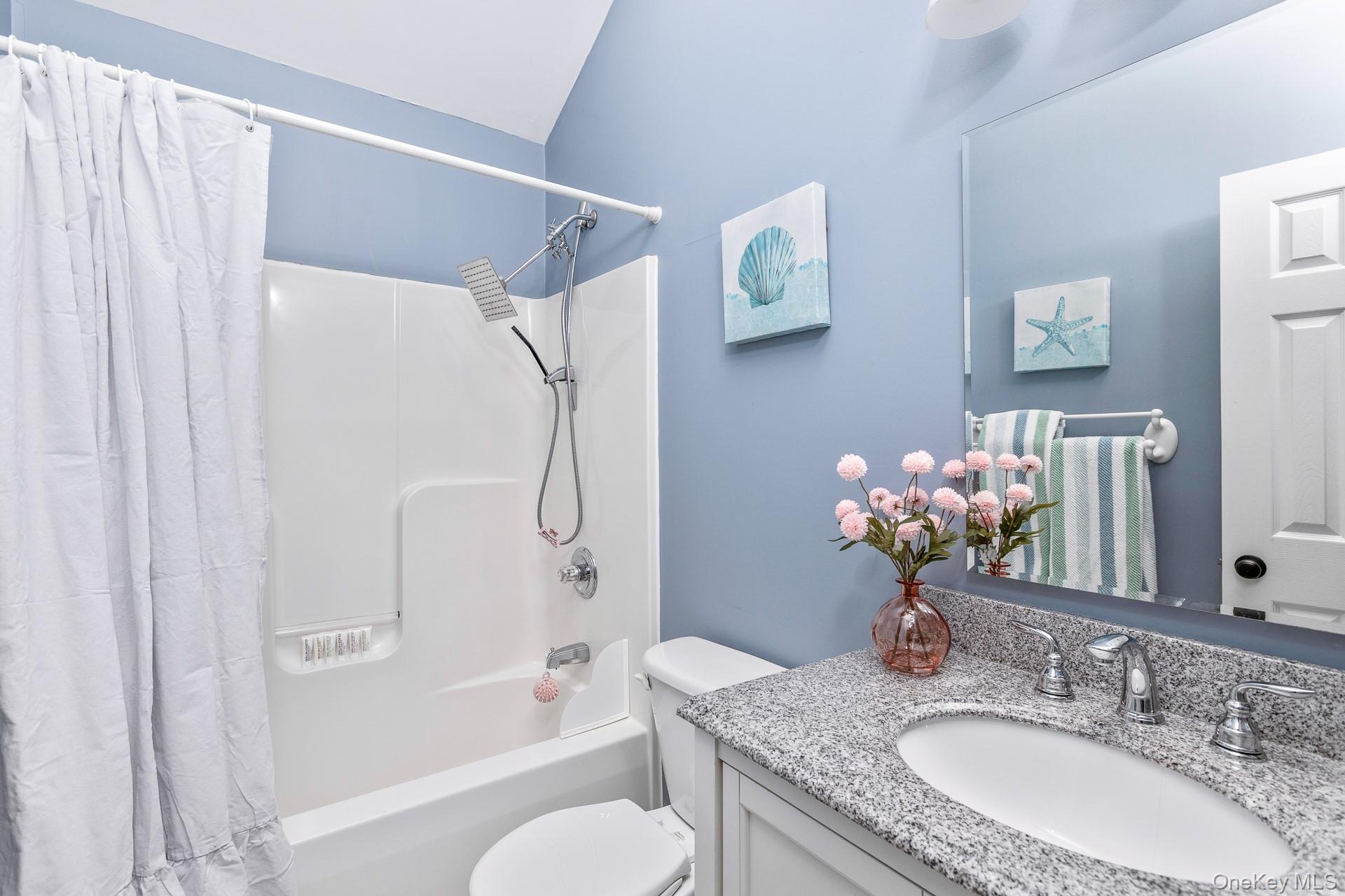 506 Twomey Avenue Property Photo 27