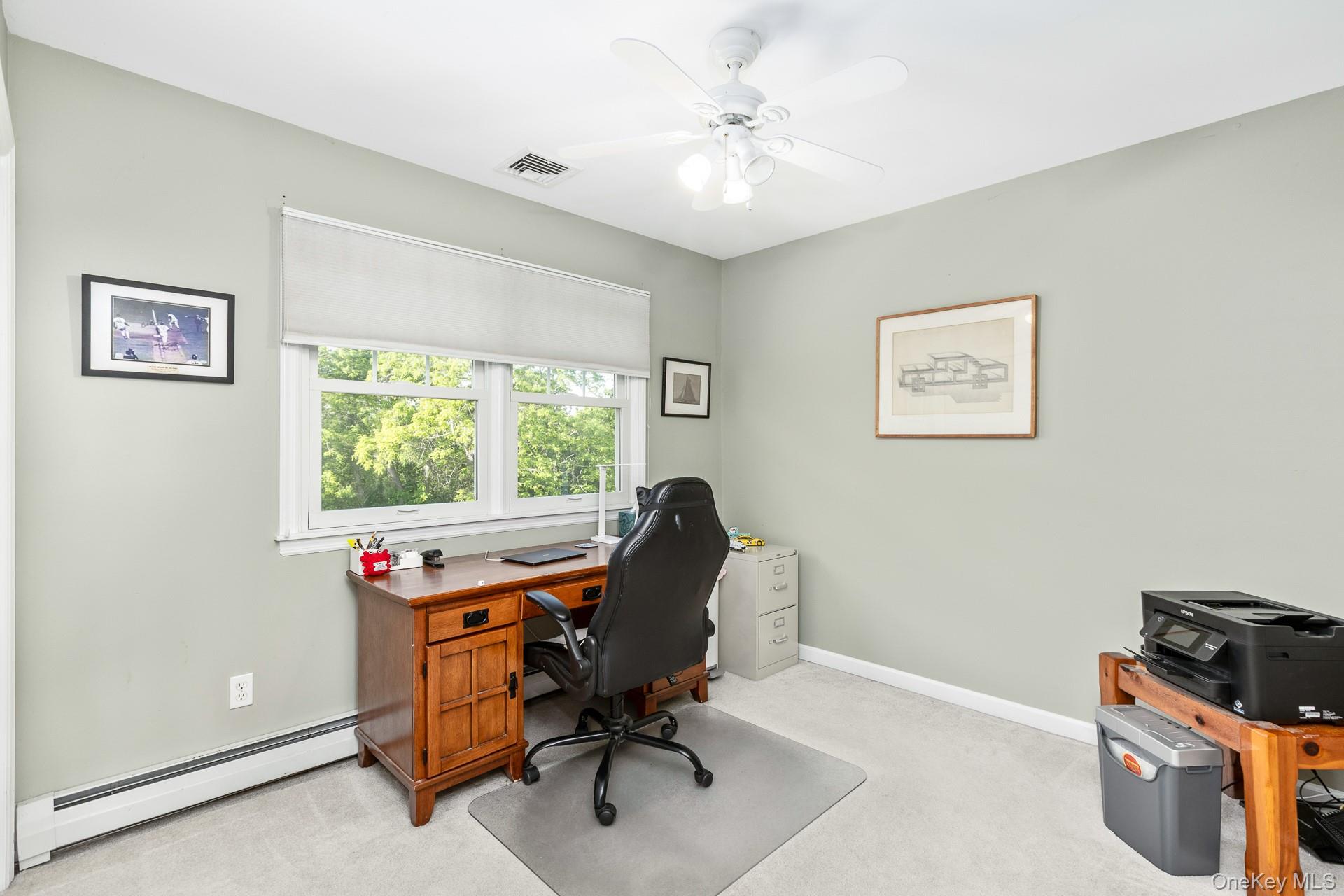 506 Twomey Avenue Property Photo 28