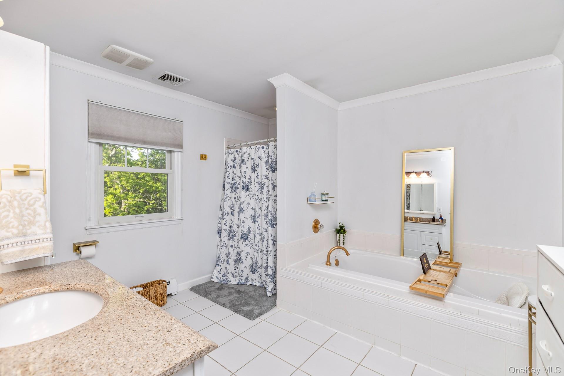506 Twomey Avenue Property Photo 30