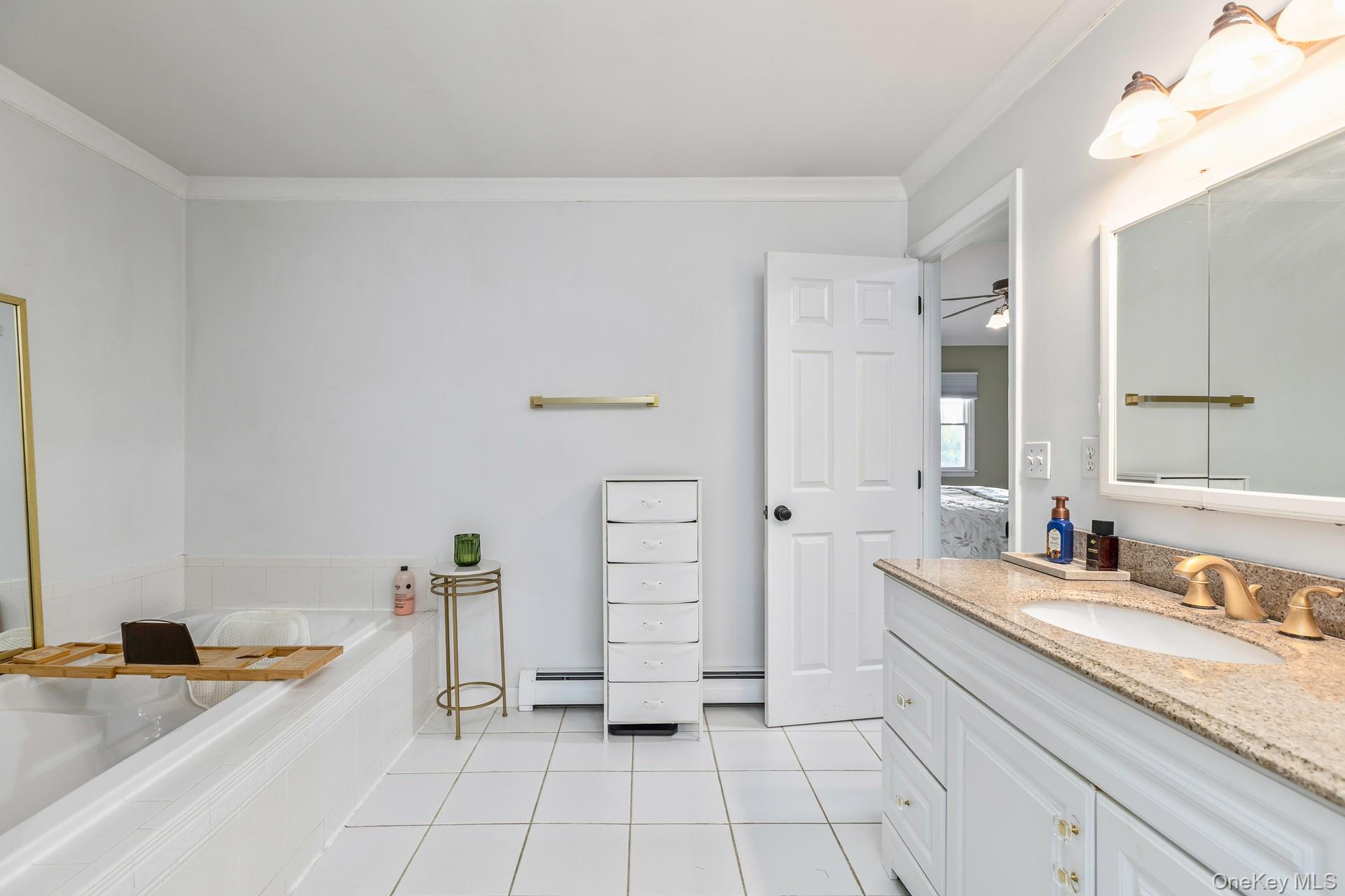 506 Twomey Avenue Property Photo 32