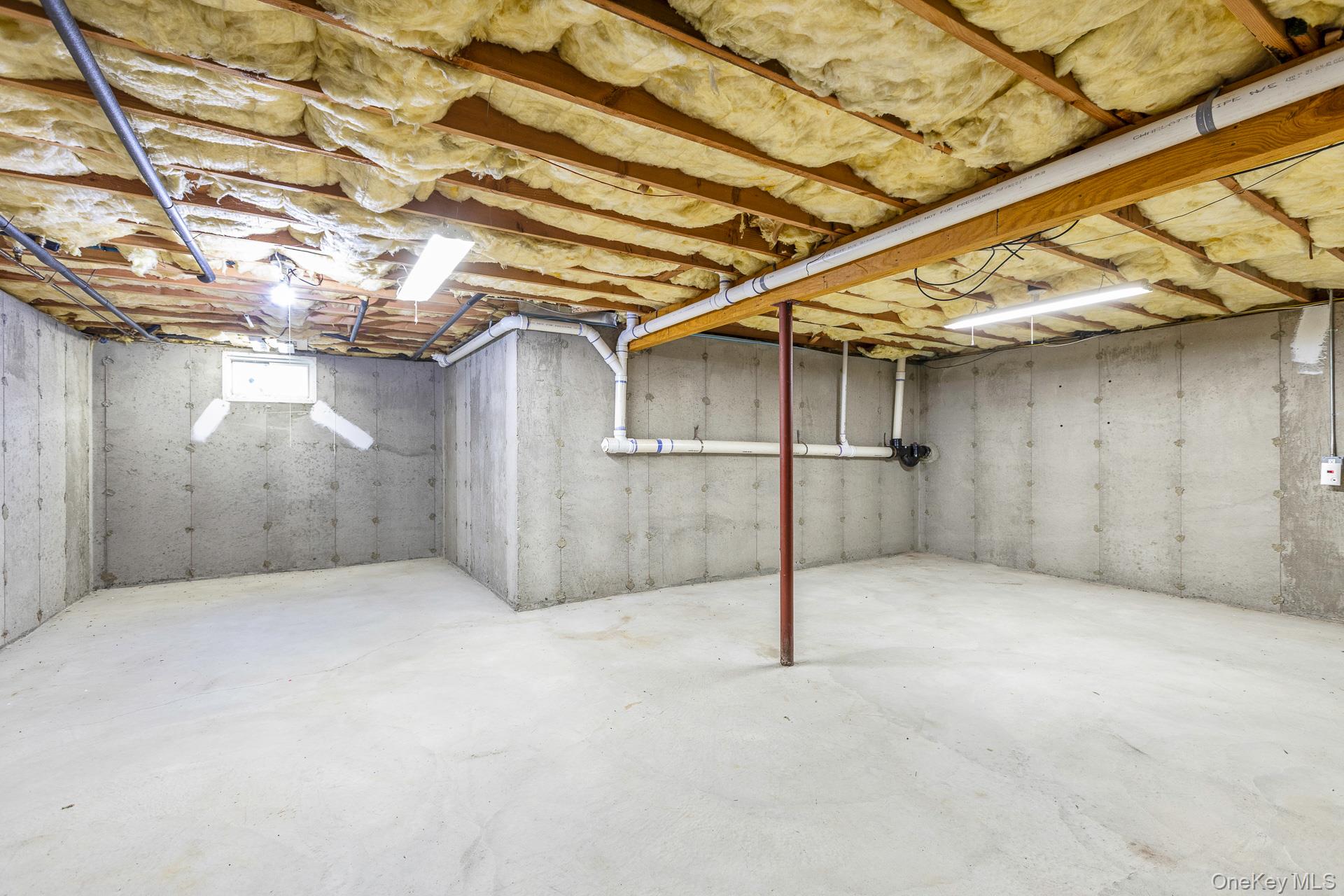 506 Twomey Avenue Property Photo 34