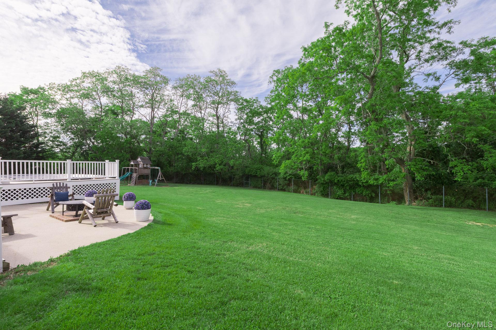 506 Twomey Avenue Property Photo 37