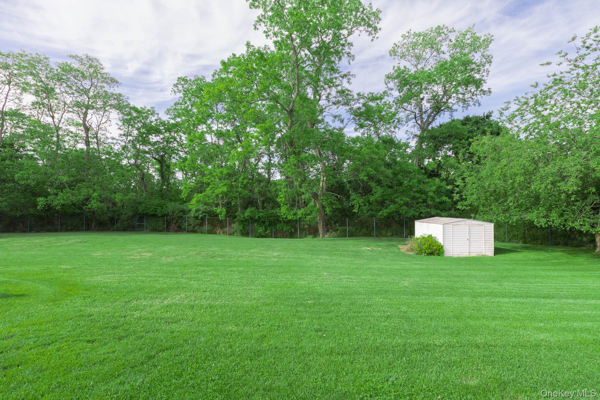 506 Twomey Avenue Property Photo 38
