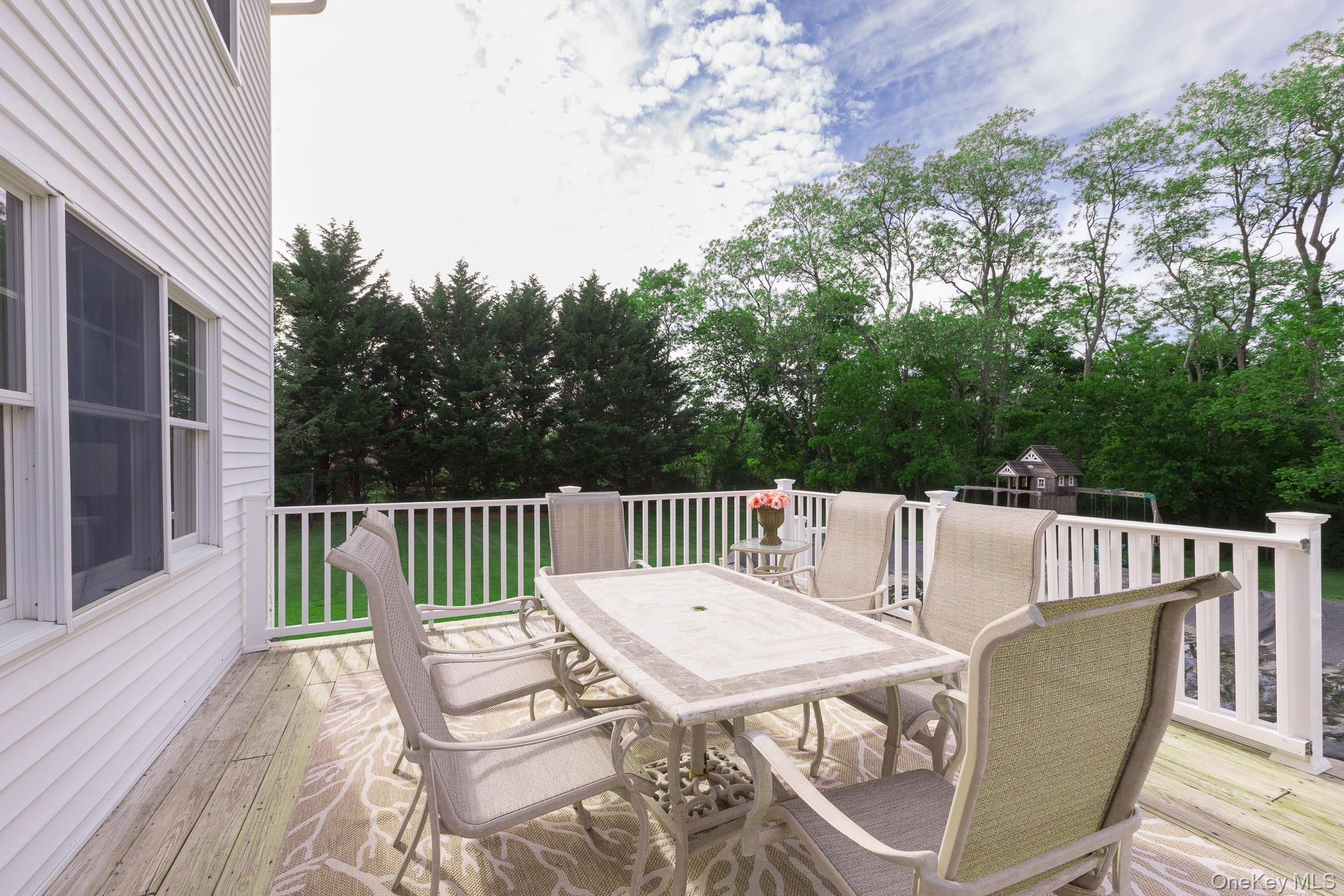 506 Twomey Avenue Property Photo 39