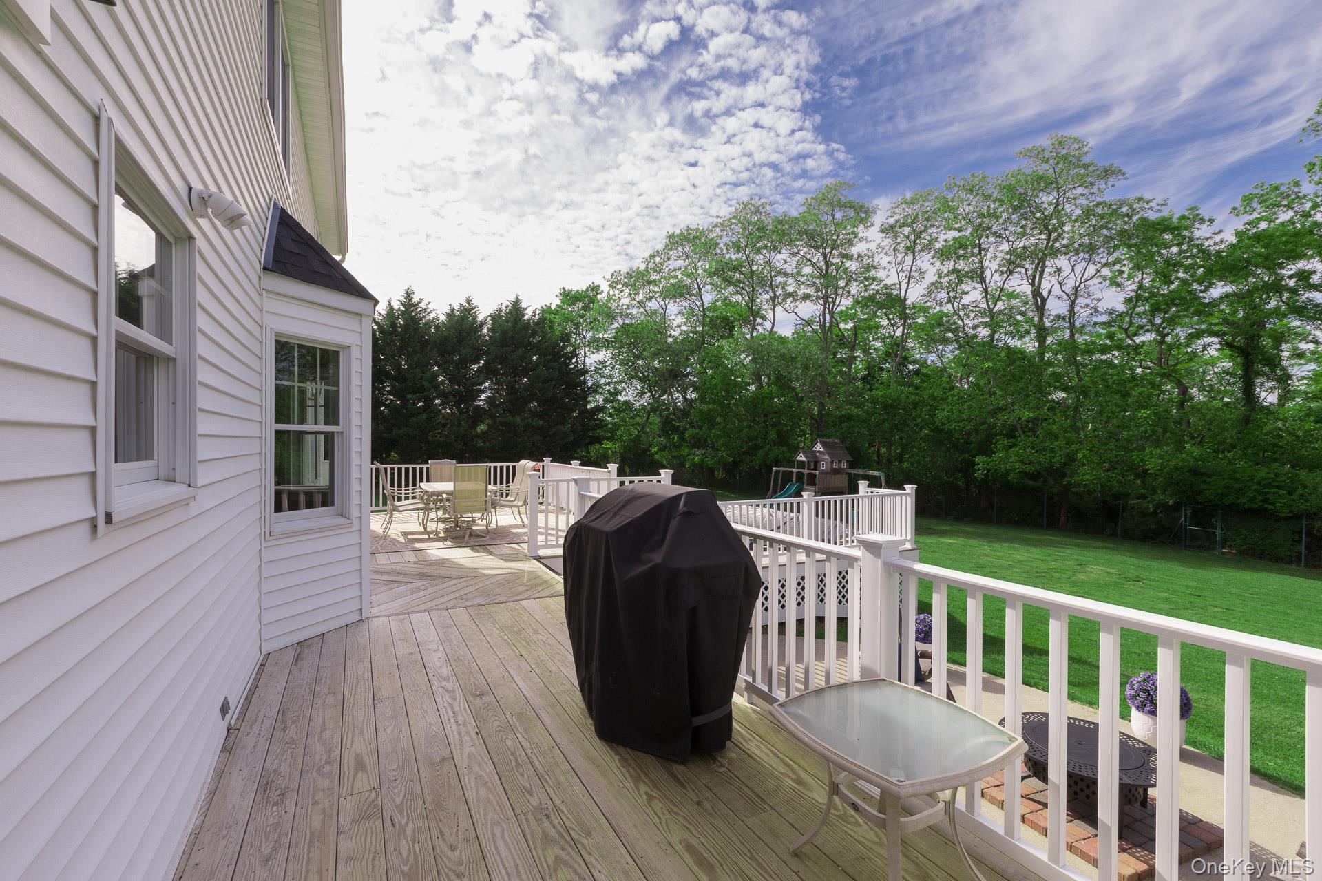 506 Twomey Avenue Property Photo 40