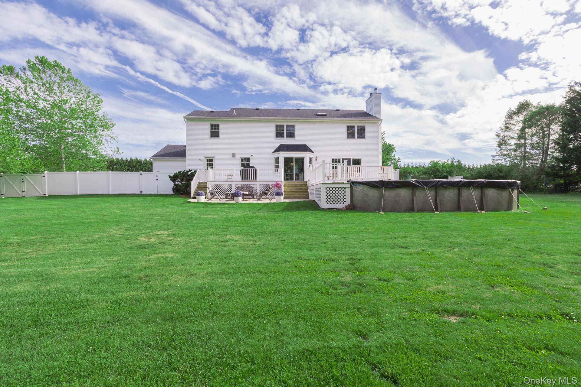506 Twomey Avenue Property Photo 41