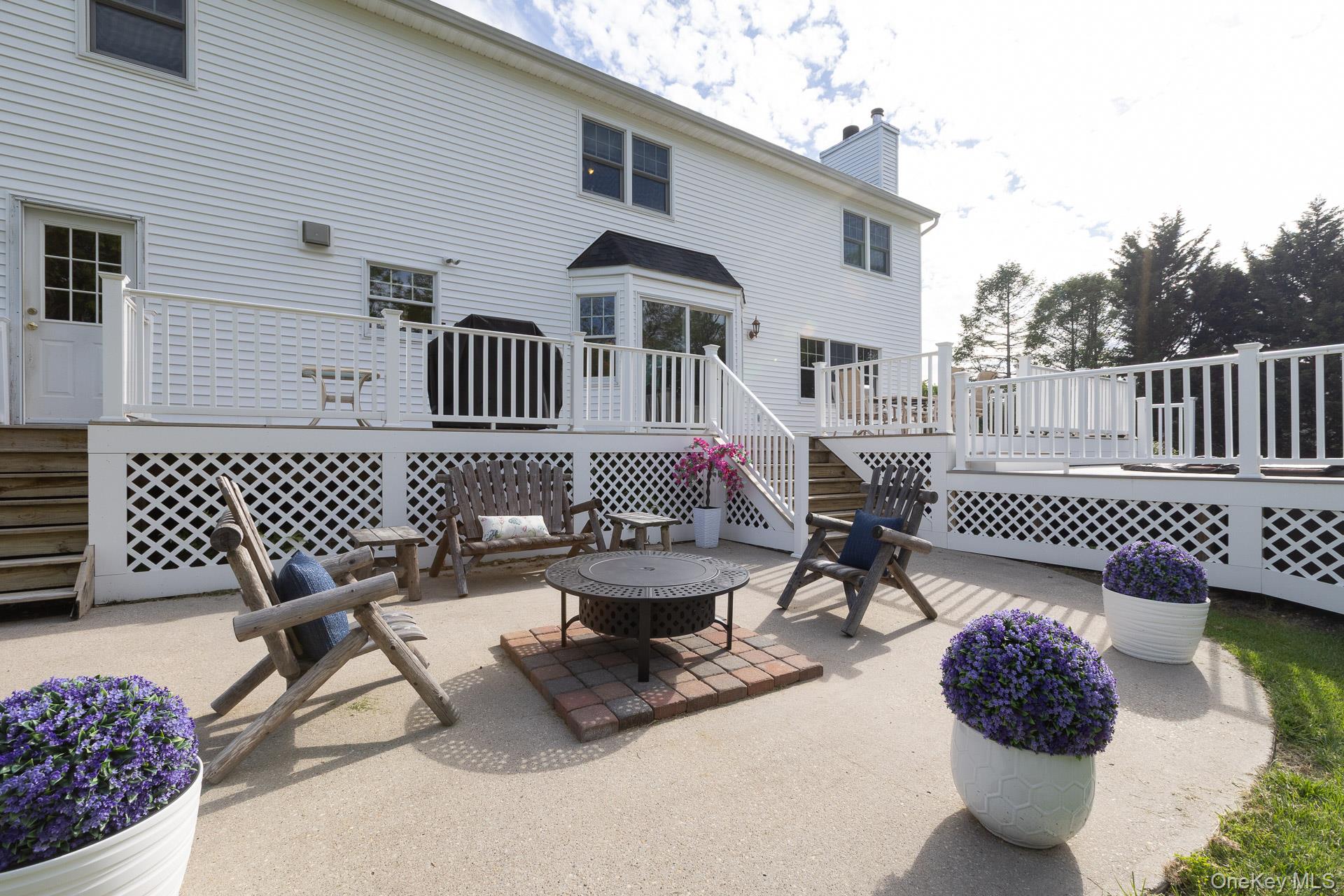 506 Twomey Avenue Property Photo 42