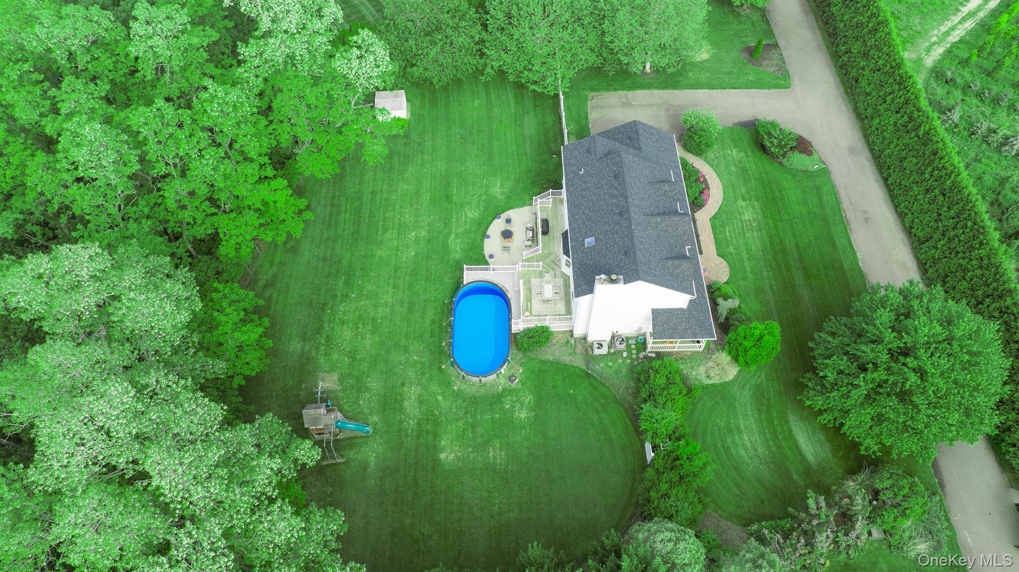 506 Twomey Avenue Property Photo 44