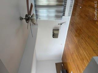 77 34 162nd Street 2 Property Photo 4