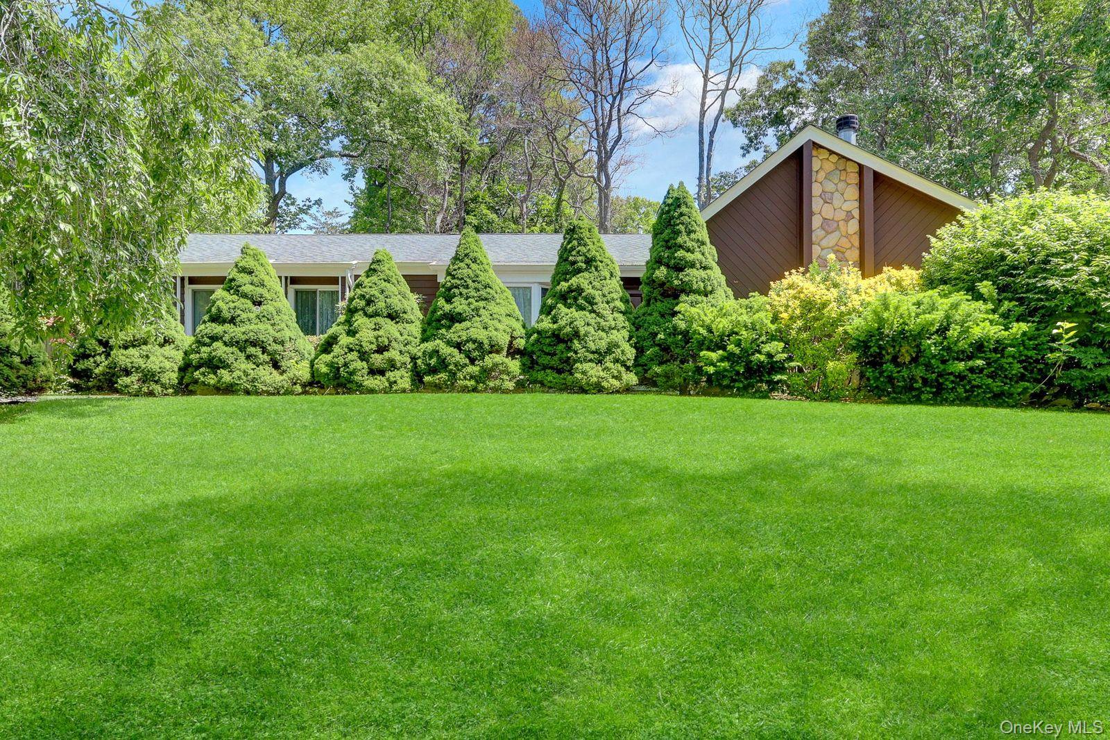 6 Highridge Drive Property Photo 1