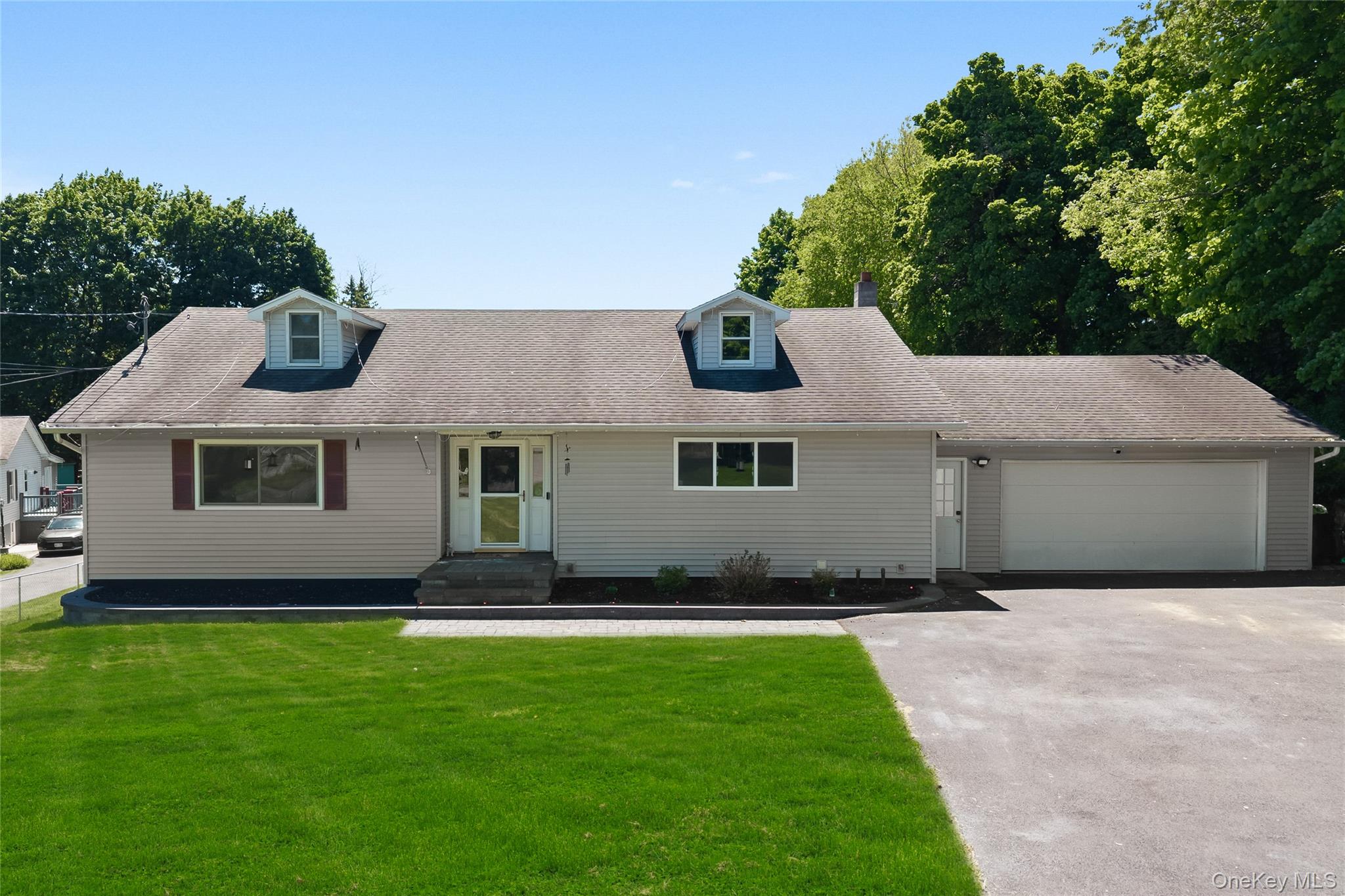 69 Silver Spring Road Property Photo 1