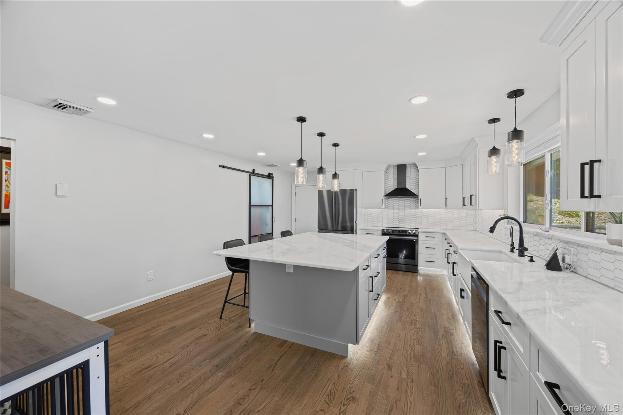 69 Silver Spring Road Property Photo 3